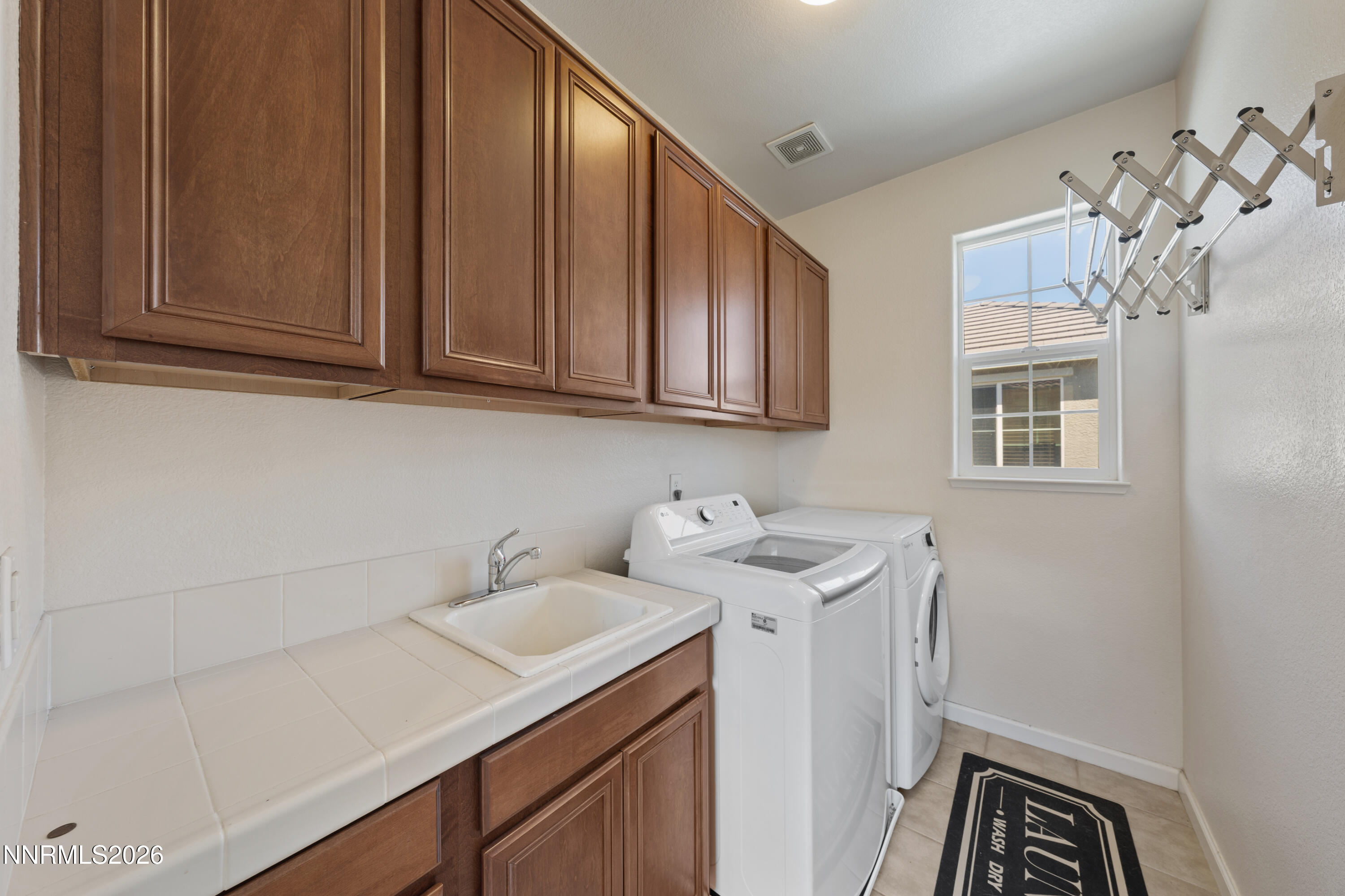6679 Quantum Drive Property Photo 37
