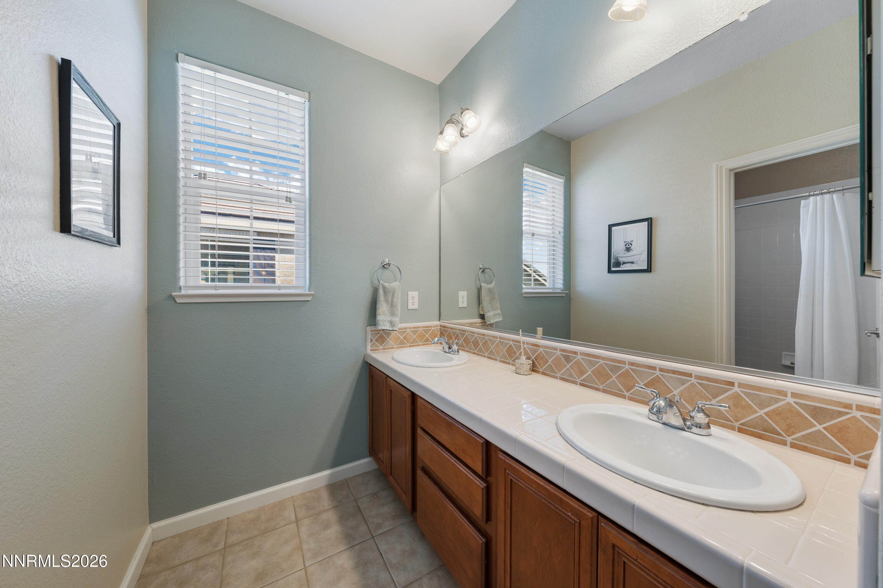 6679 Quantum Drive Property Photo 38