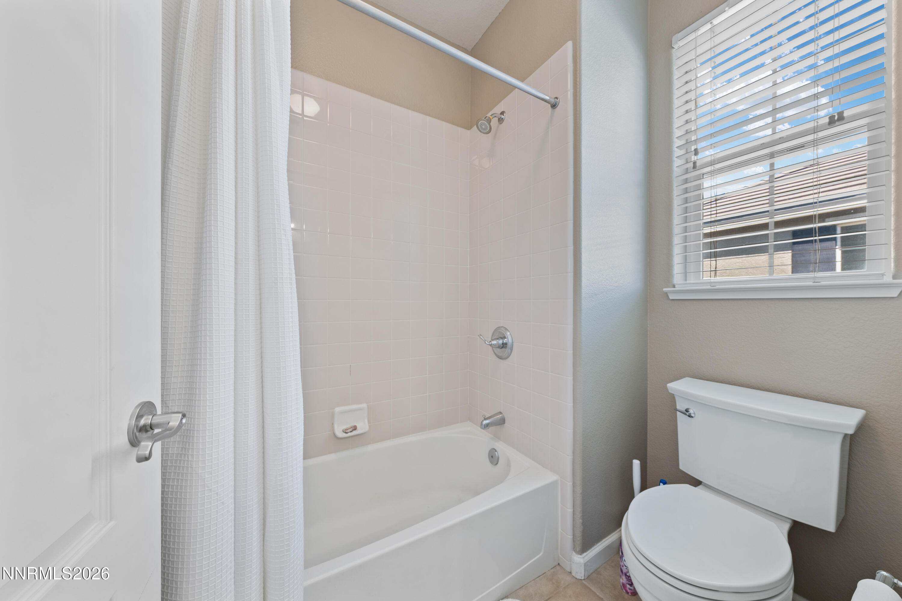 6679 Quantum Drive Property Photo 39