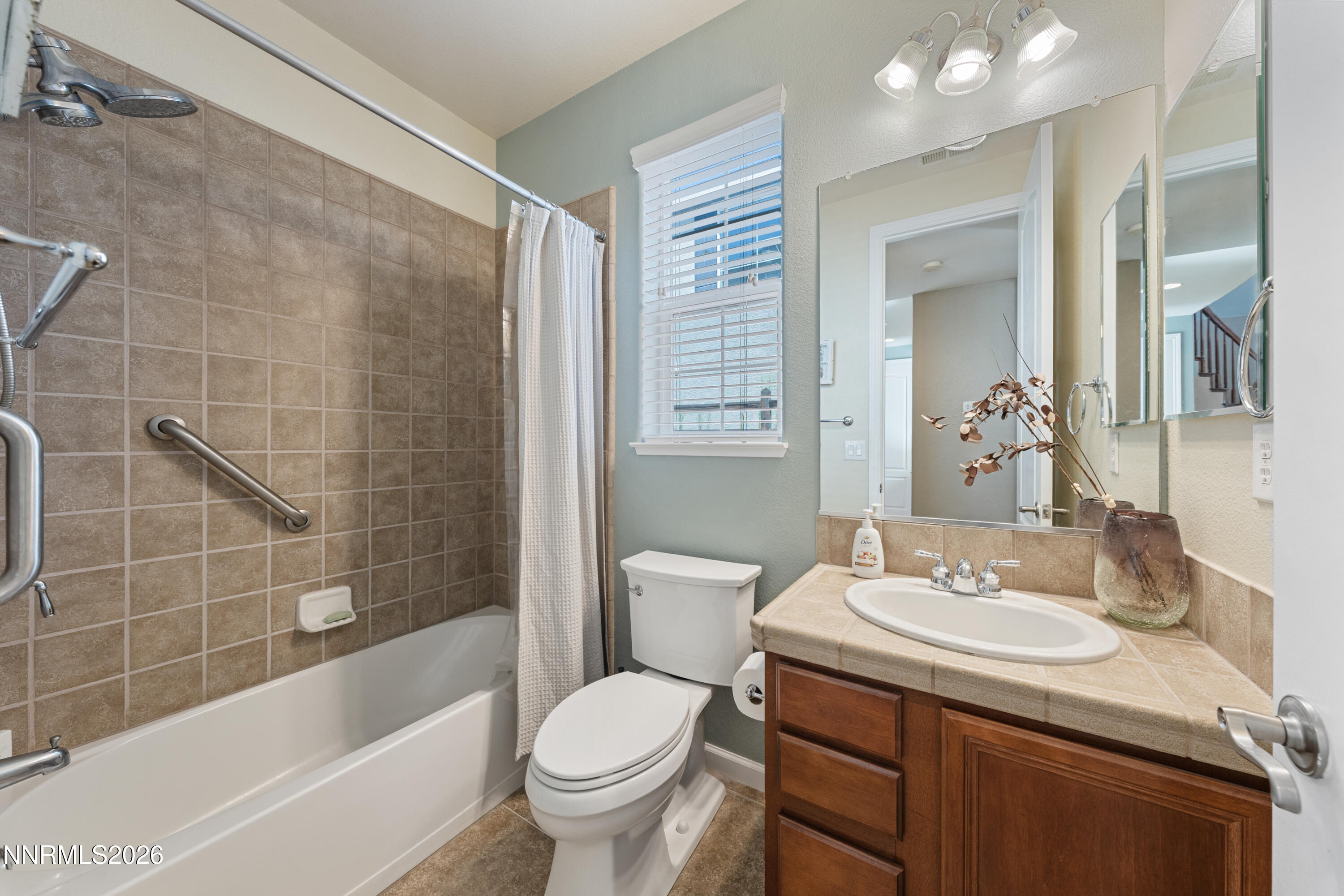 6679 Quantum Drive Property Photo 40
