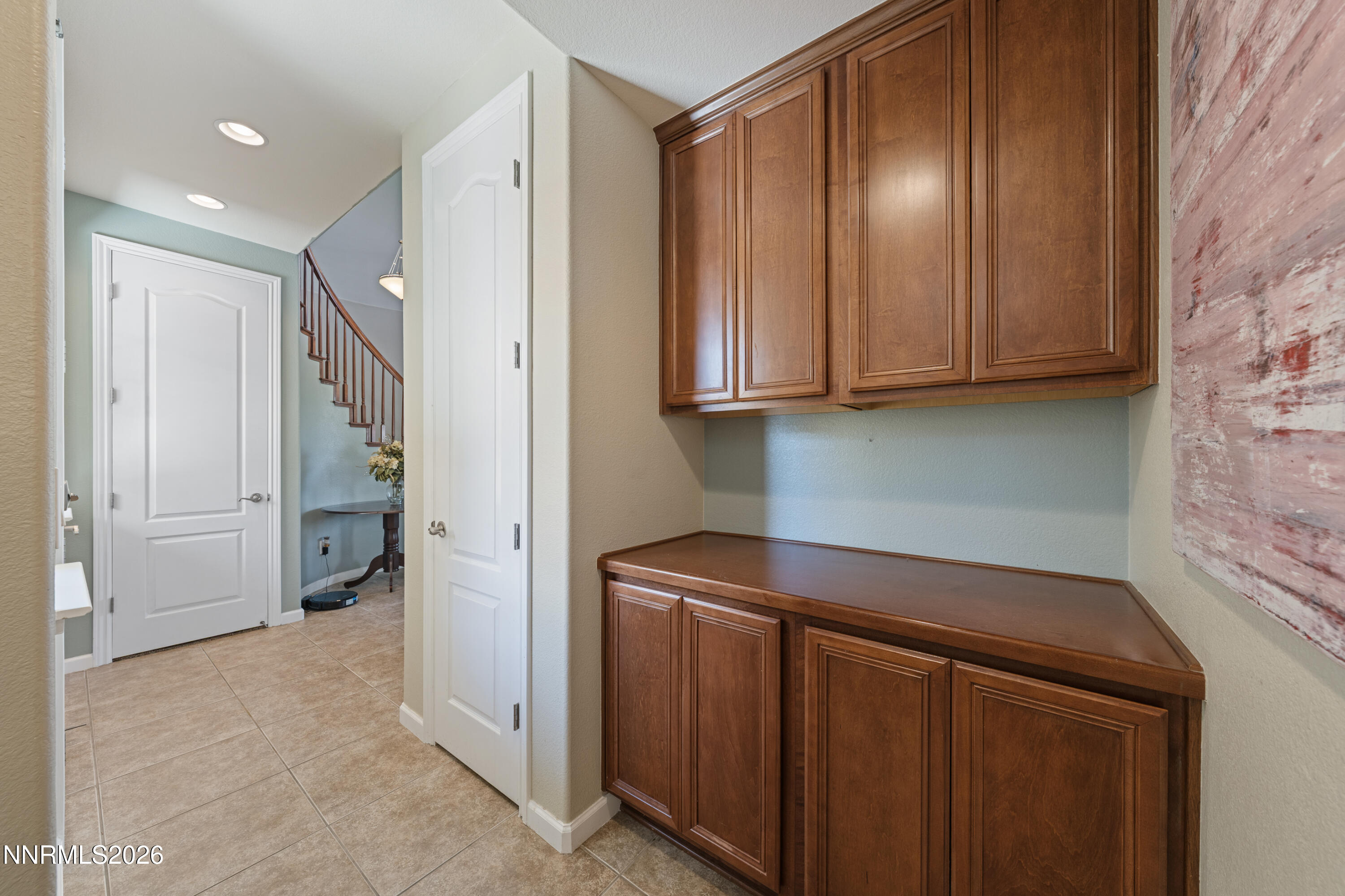 6679 Quantum Drive Property Photo 41