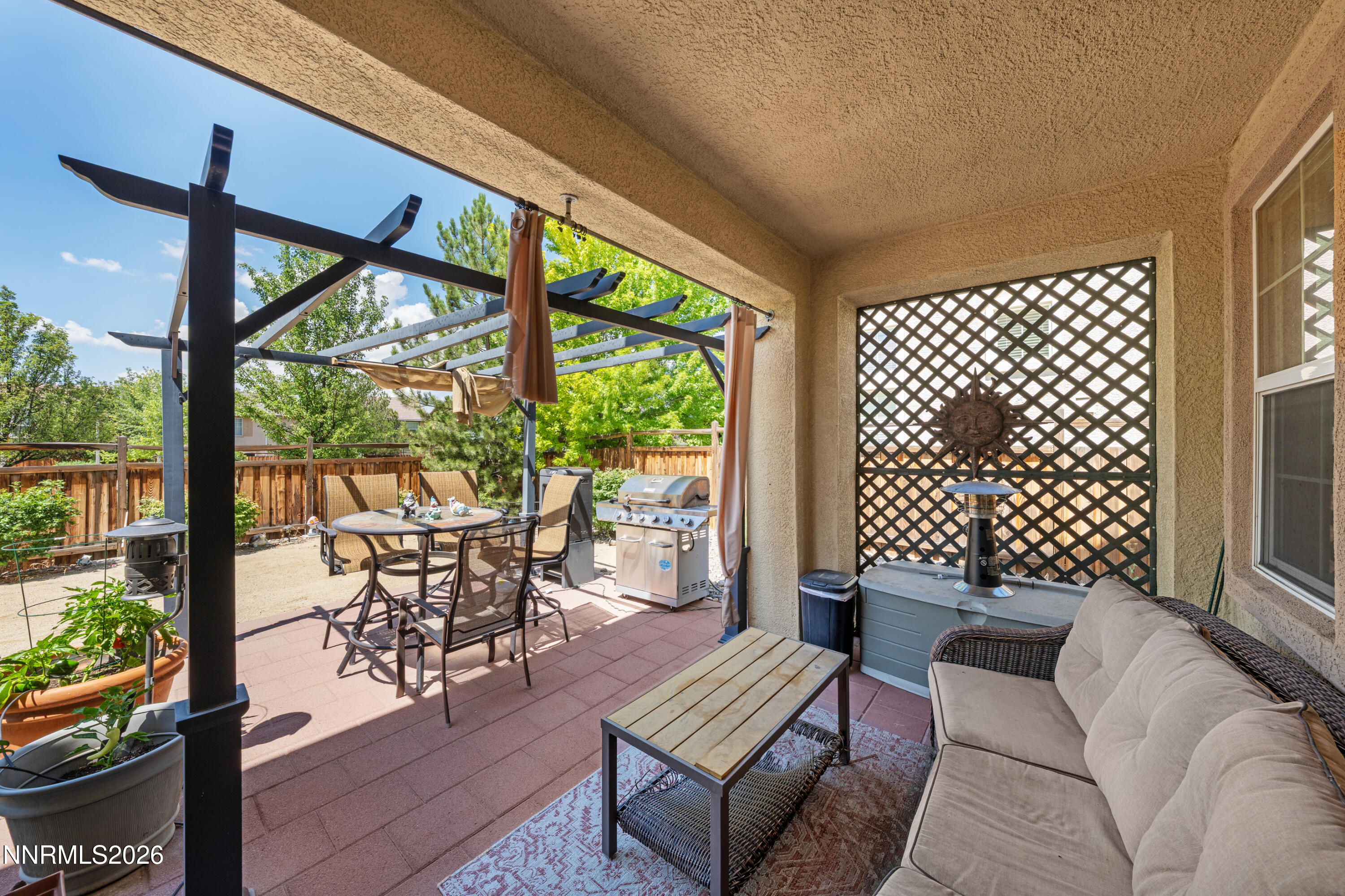 6679 Quantum Drive Property Photo 42