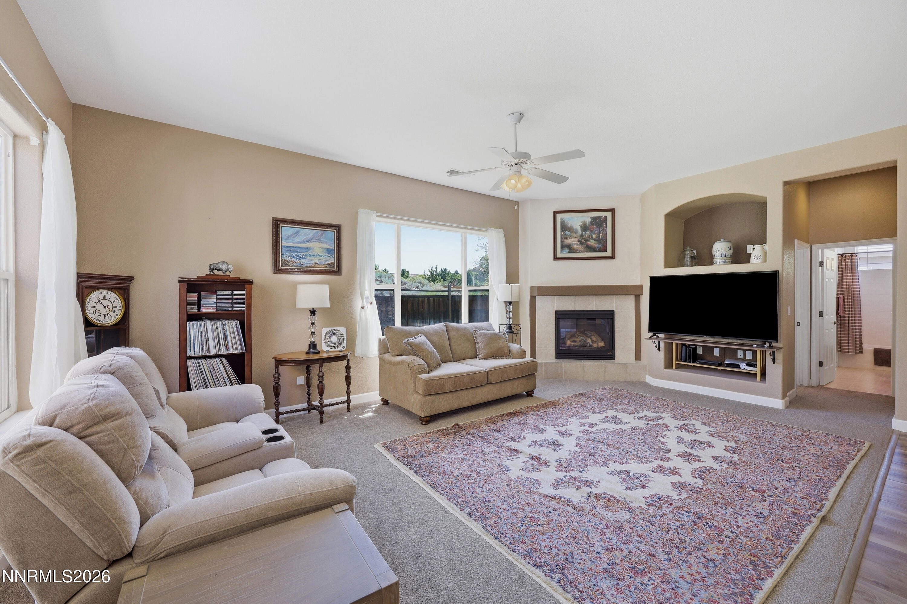 2845 Oxley Drive Property Photo 26