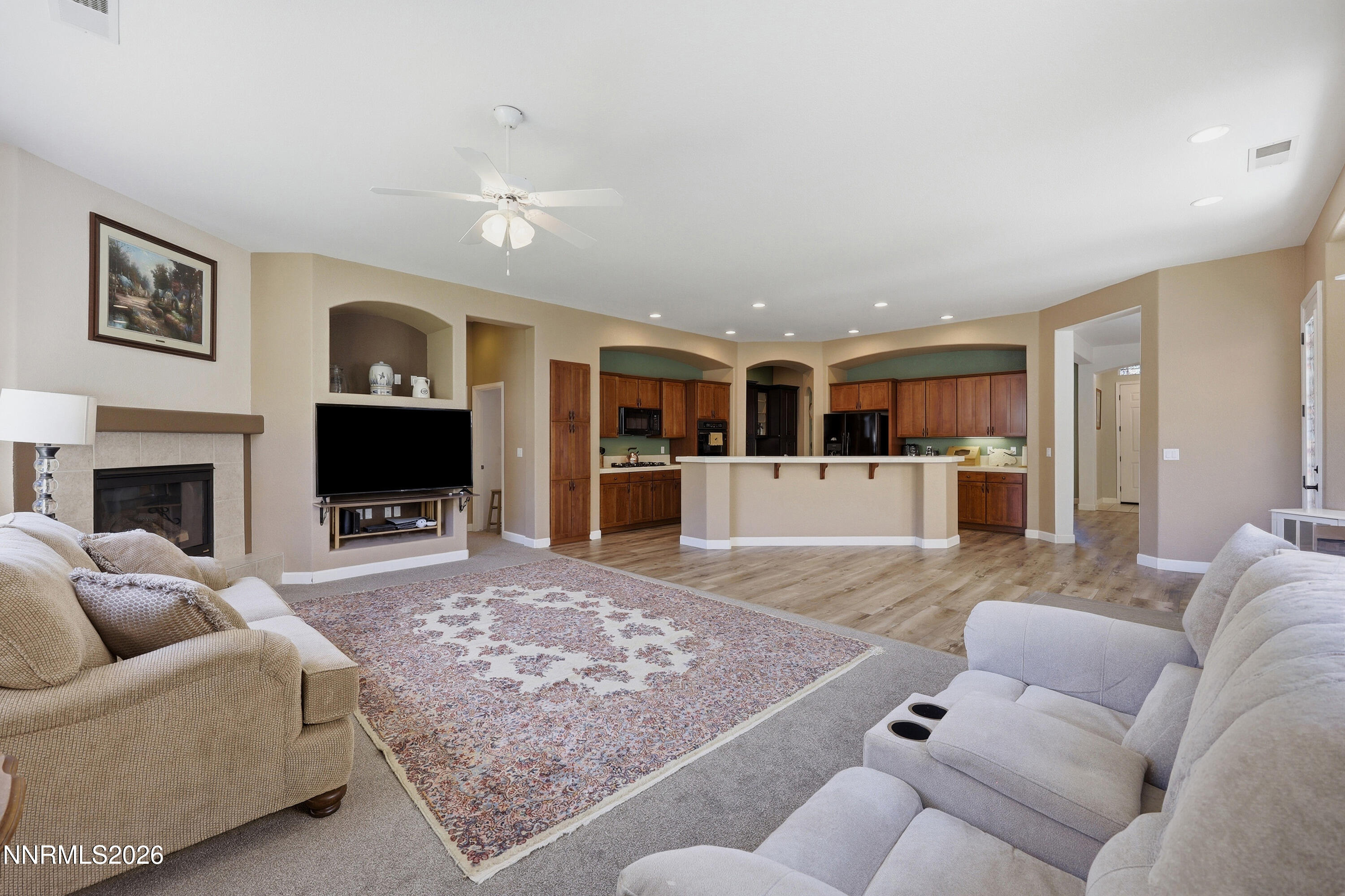 2845 Oxley Drive Property Photo 27