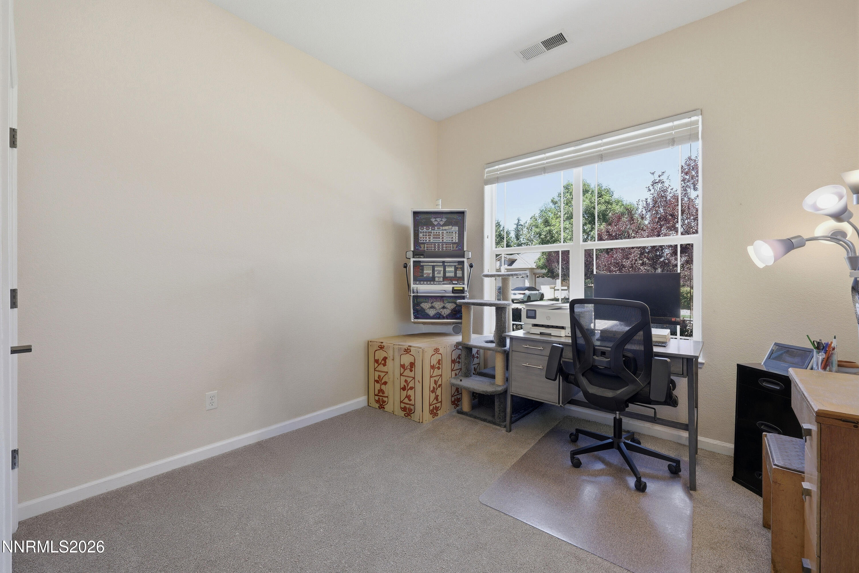 2845 Oxley Drive Property Photo 29