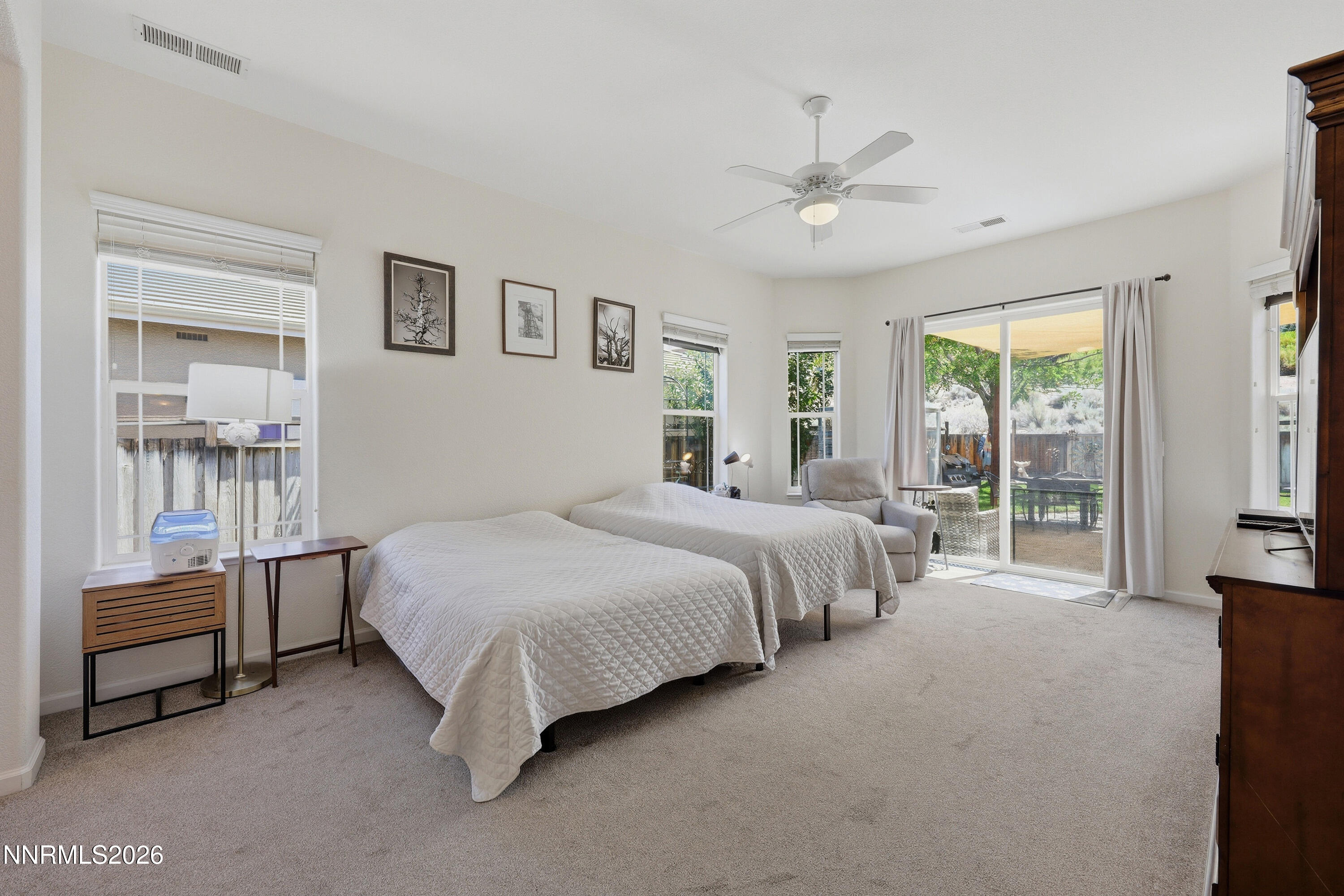 2845 Oxley Drive Property Photo 37