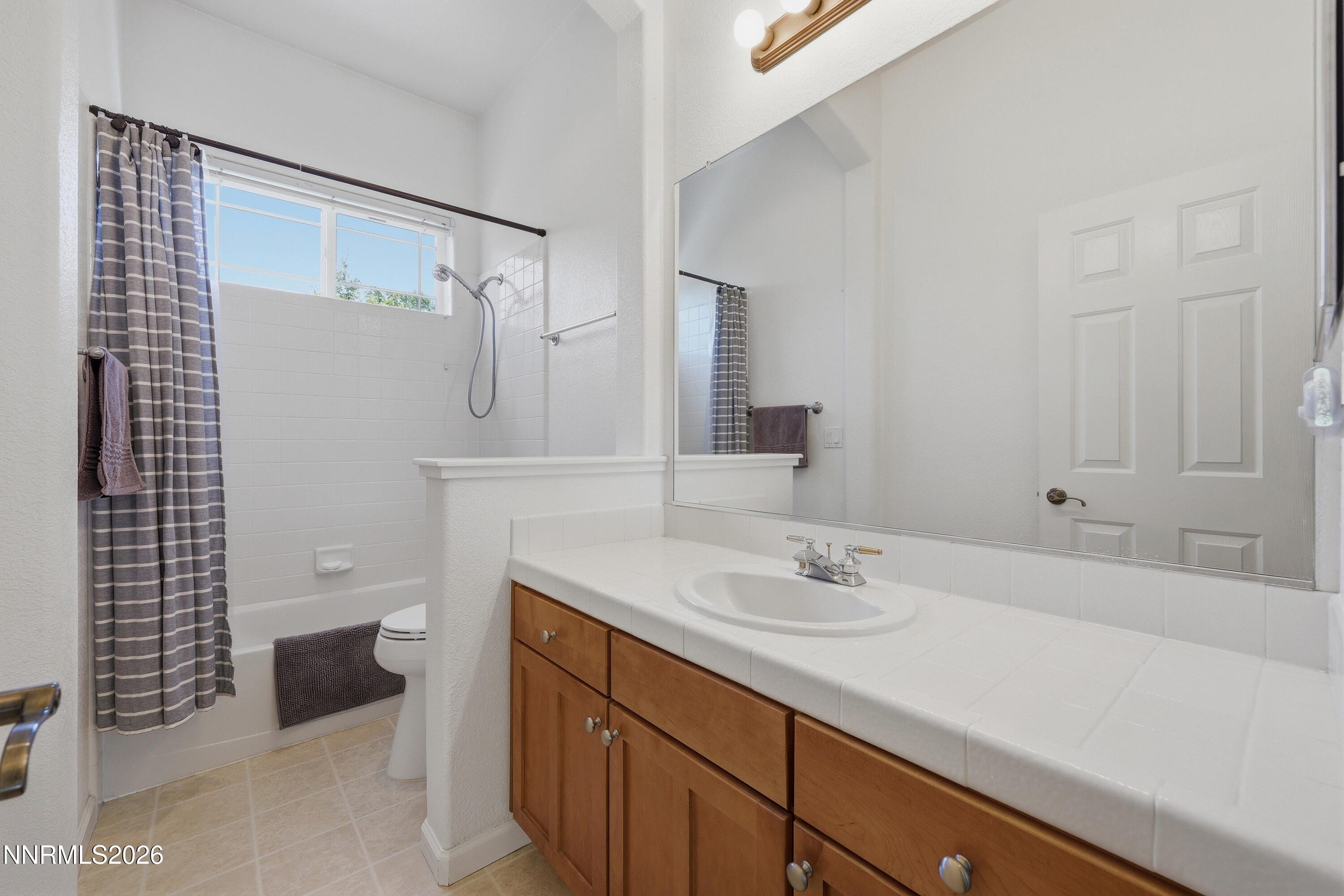 2845 Oxley Drive Property Photo 43