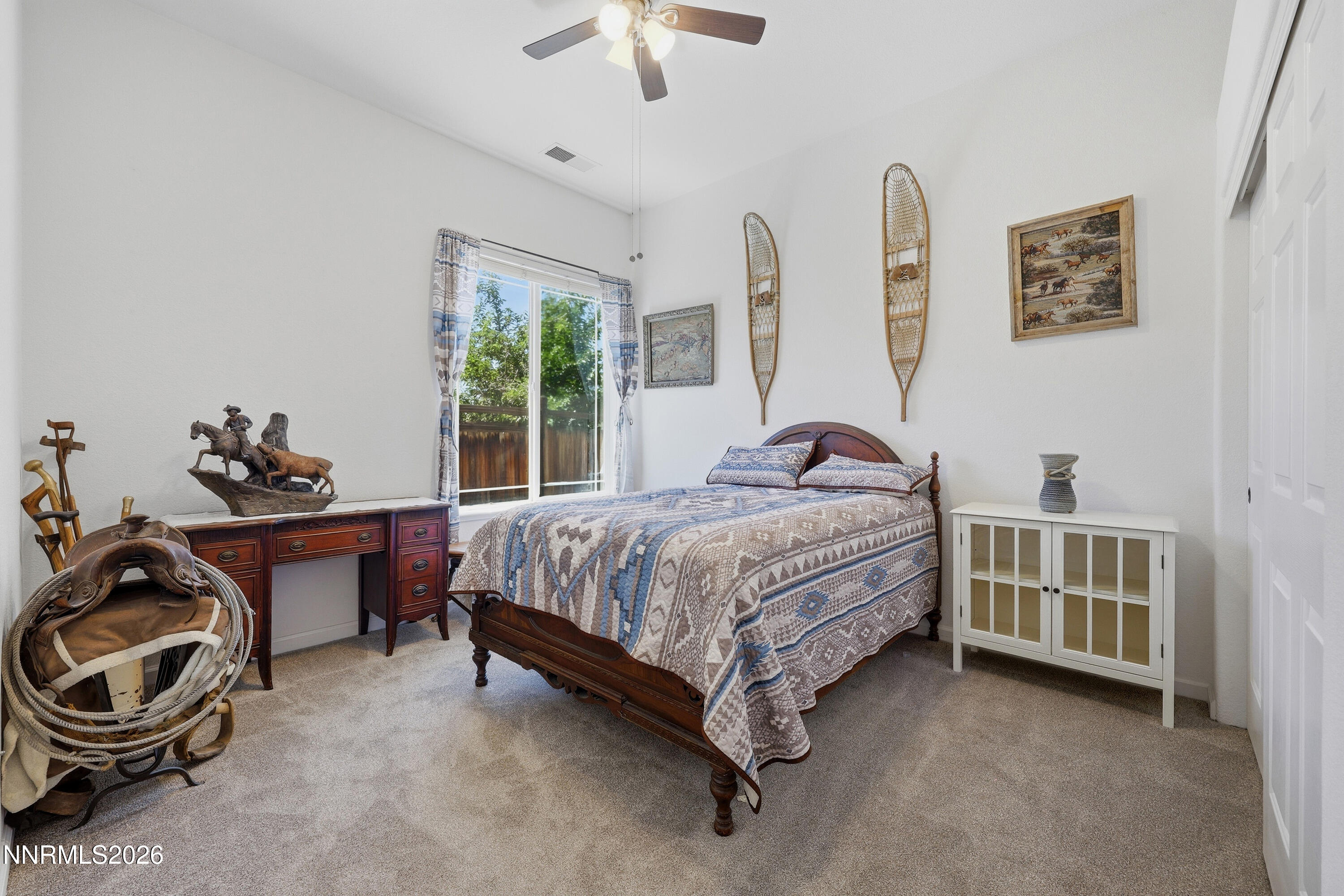 2845 Oxley Drive Property Photo 44