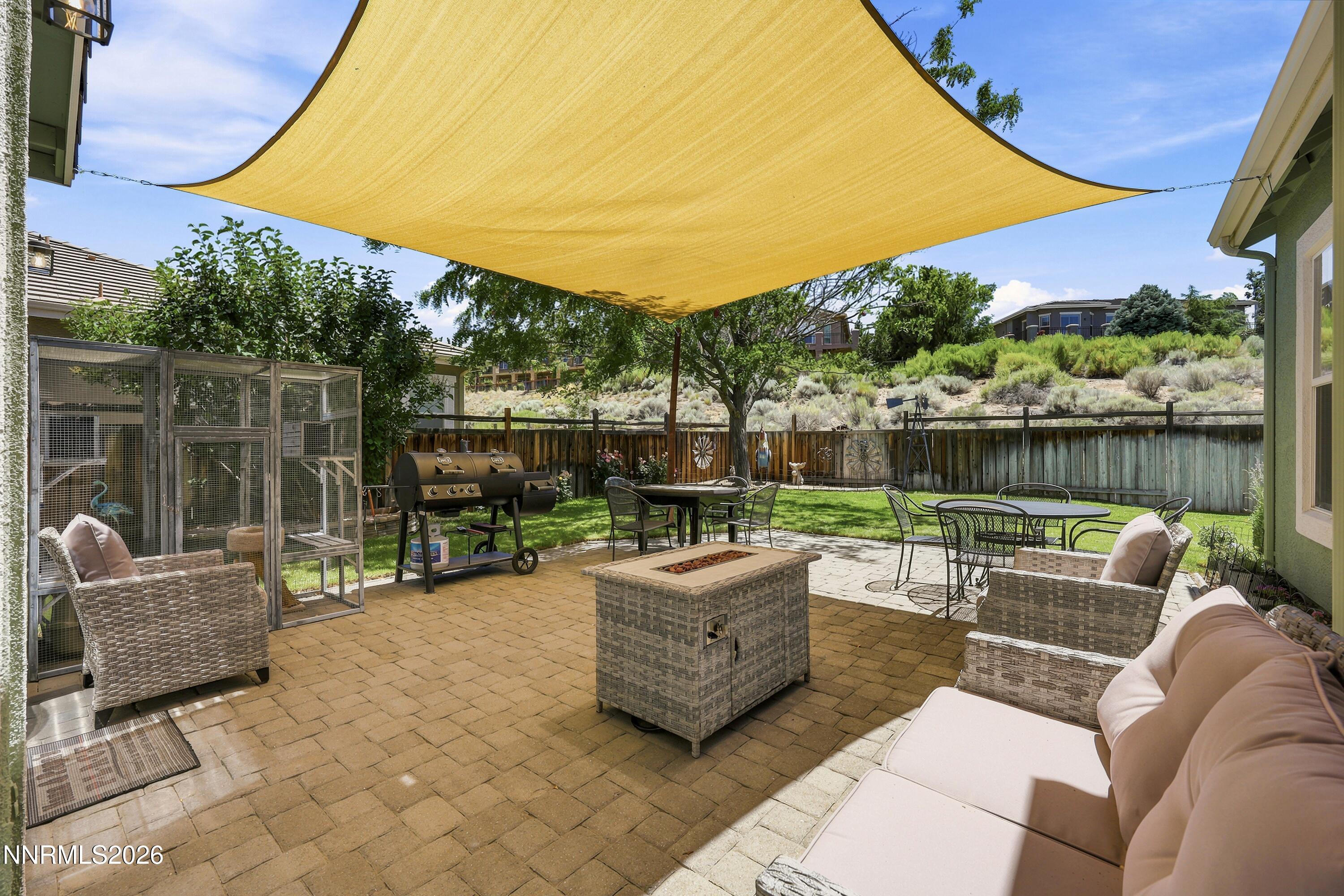 2845 Oxley Drive Property Photo 46