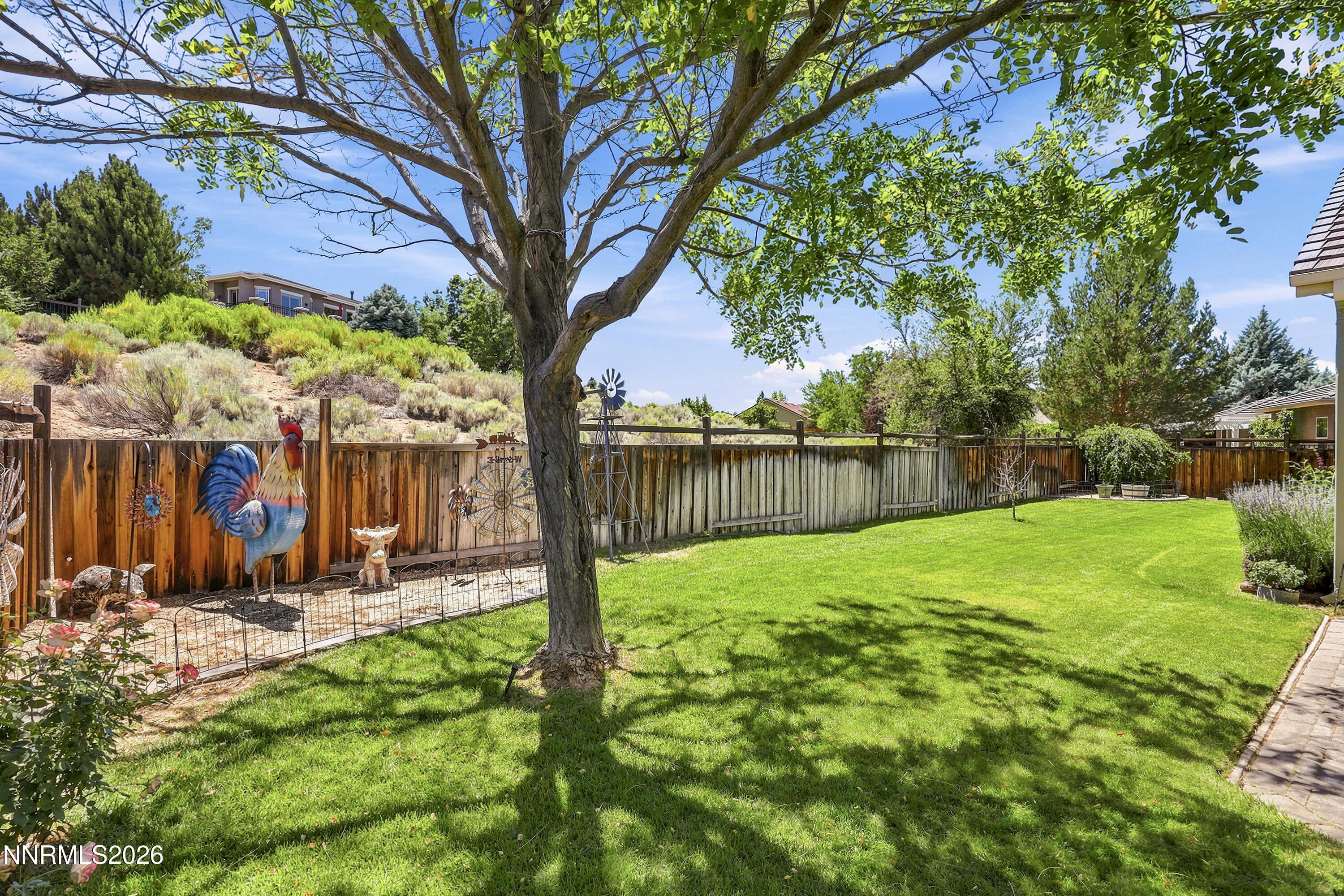 2845 Oxley Drive Property Photo 48