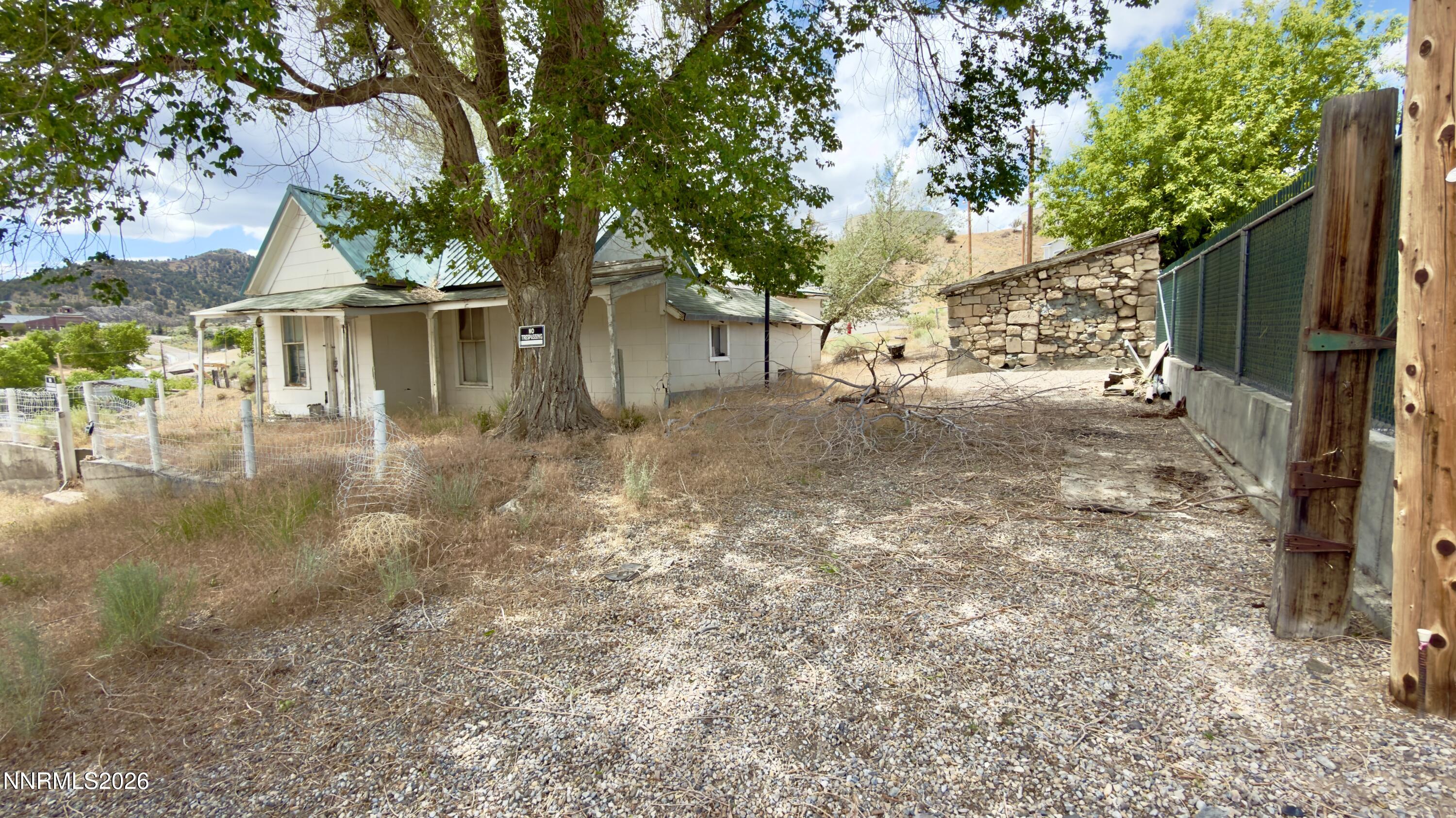 40 N O'neil Avenue Property Photo 5