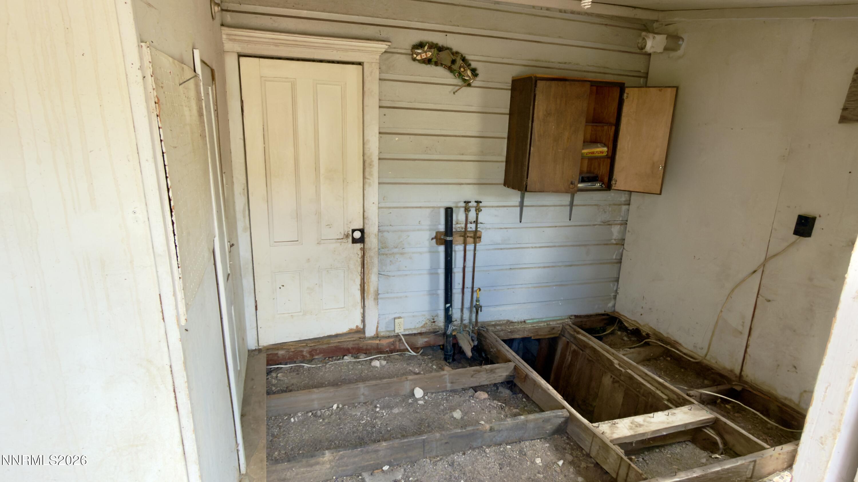 40 N O'neil Avenue Property Photo 10