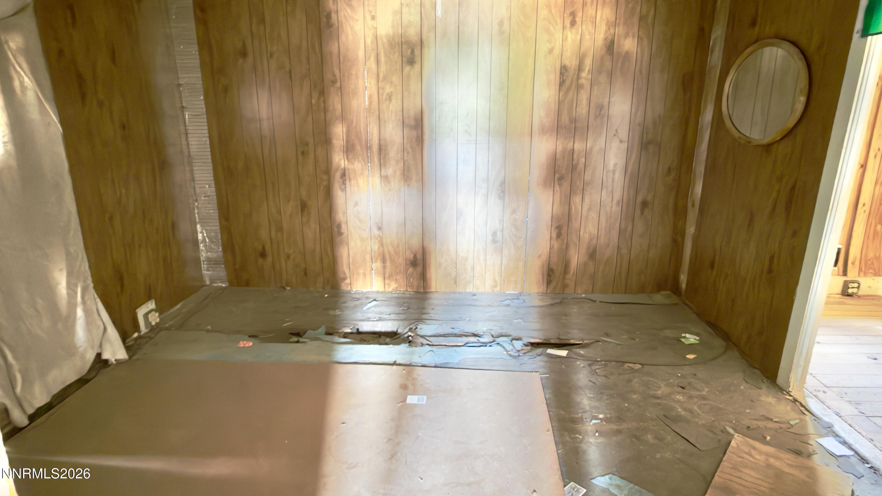 40 N O'neil Avenue Property Photo 14