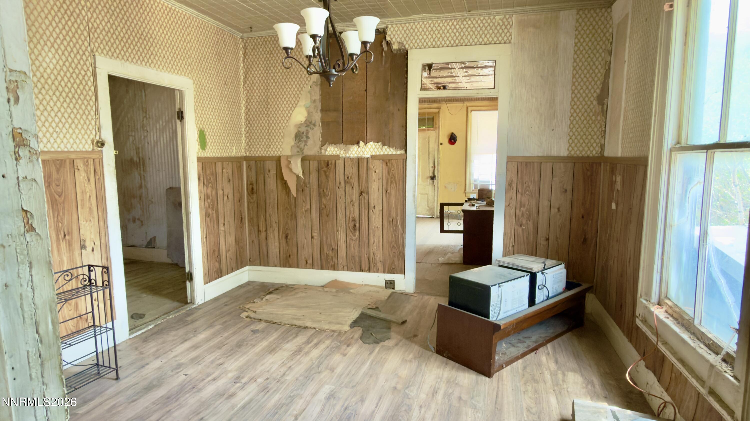 40 N O'neil Avenue Property Photo 15