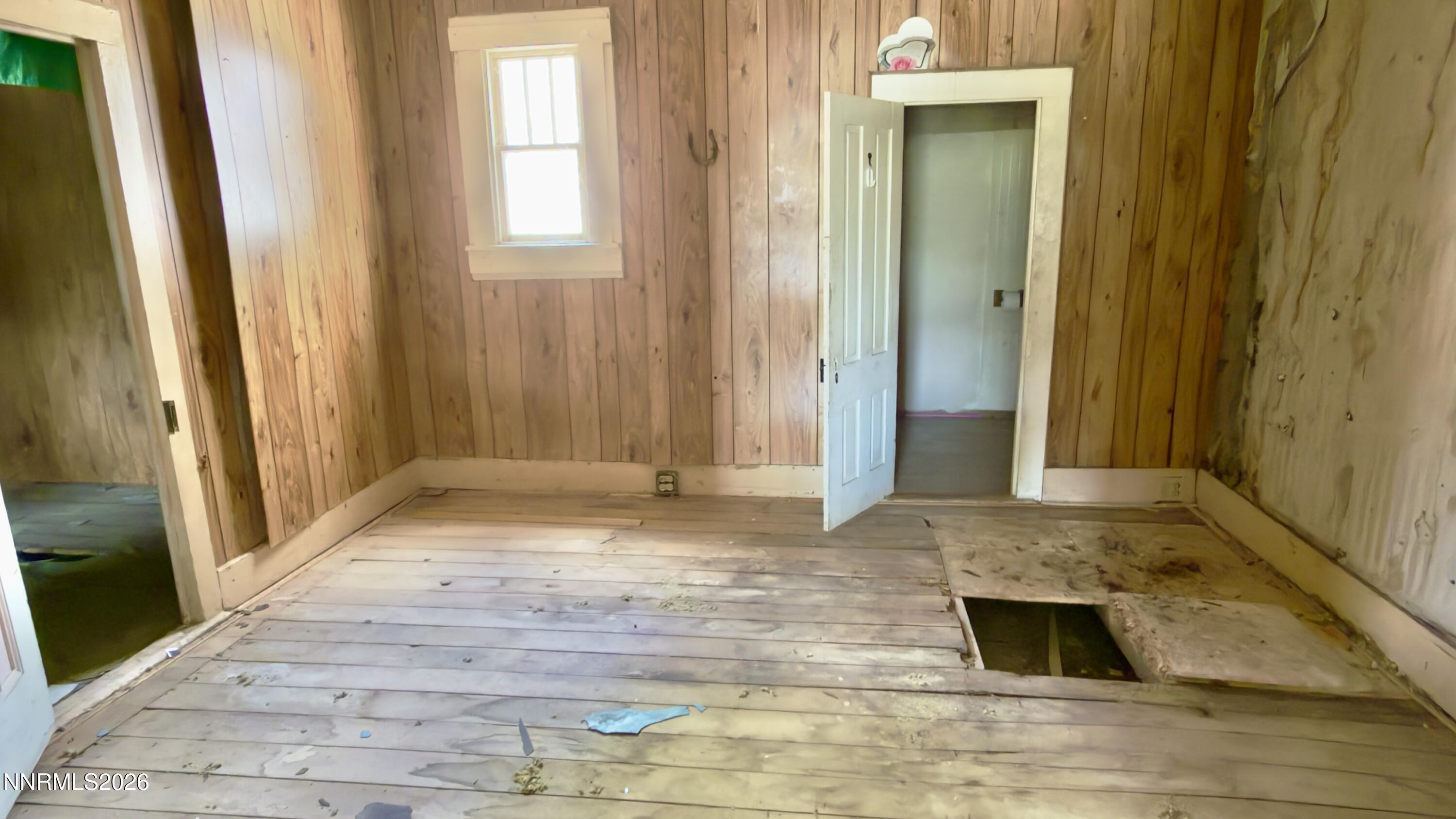 40 N O'neil Avenue Property Photo 16