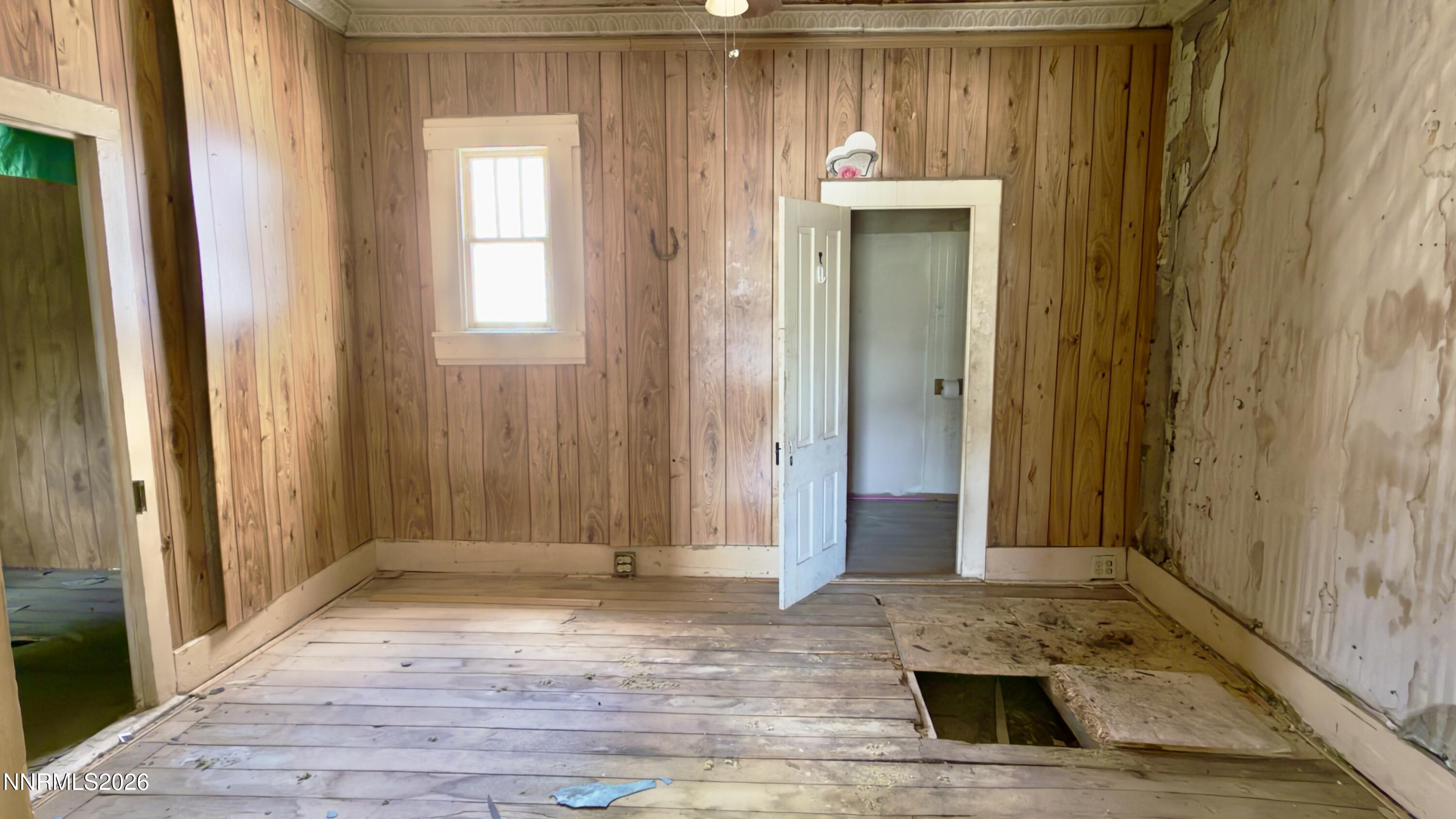 40 N O'neil Avenue Property Photo 17