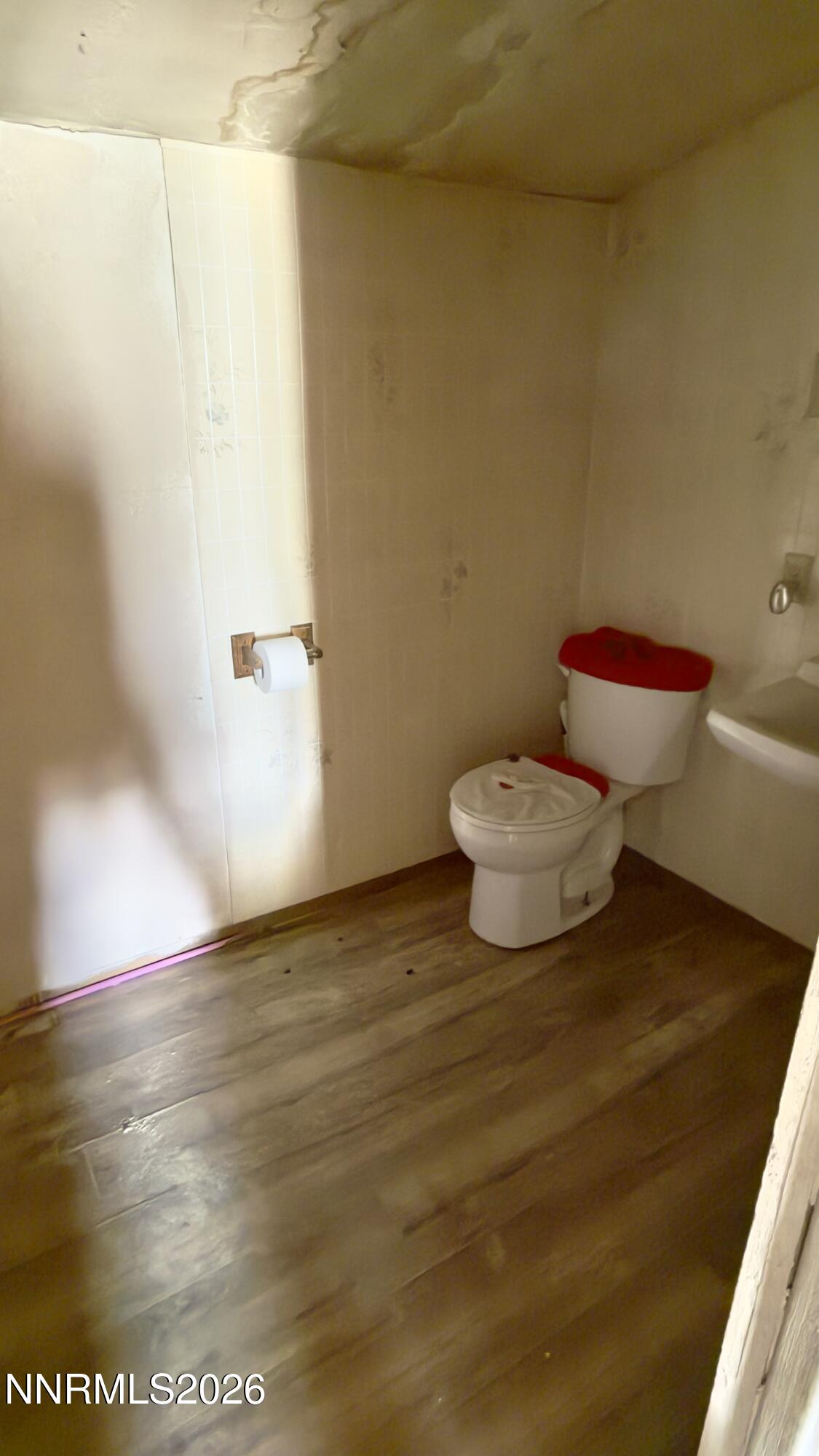 40 N O'neil Avenue Property Photo 18