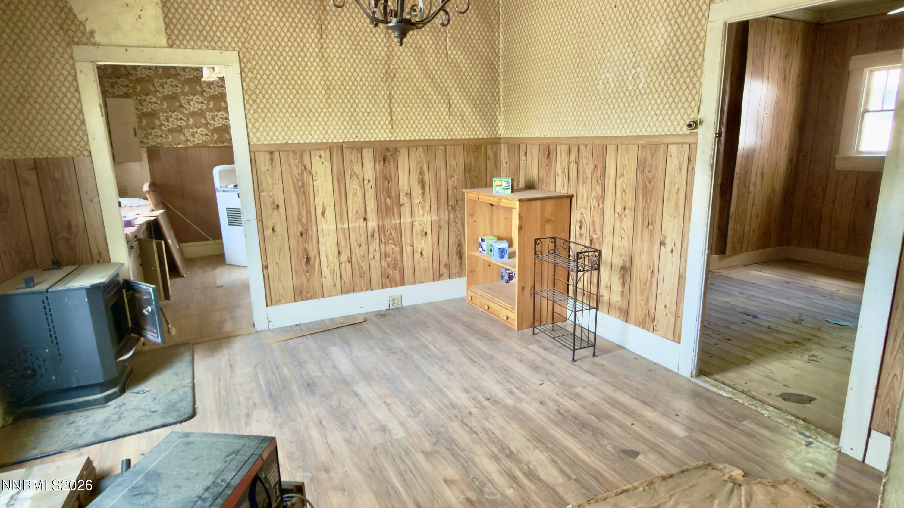 40 N O'neil Avenue Property Photo 19