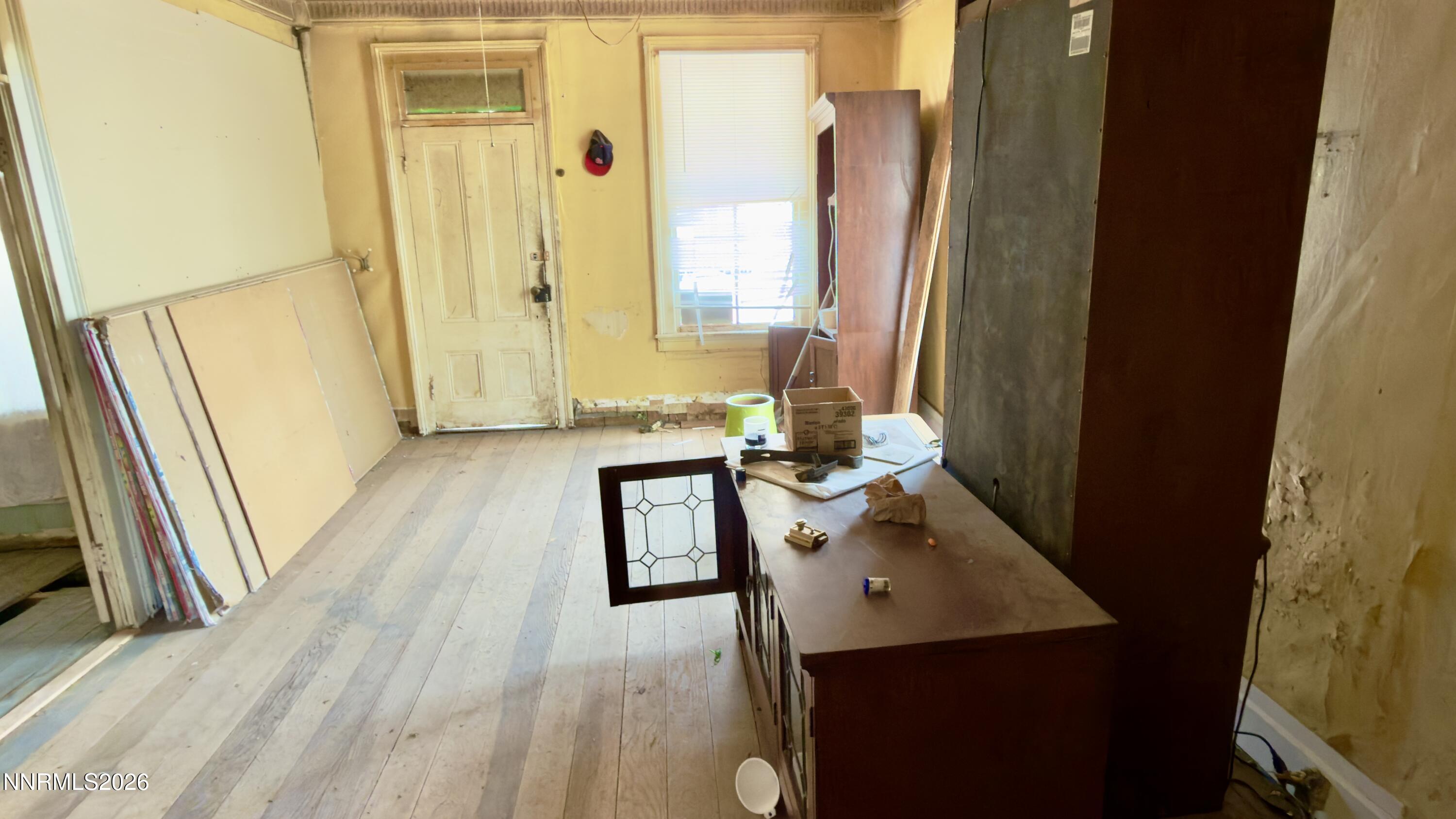40 N O'neil Avenue Property Photo 20