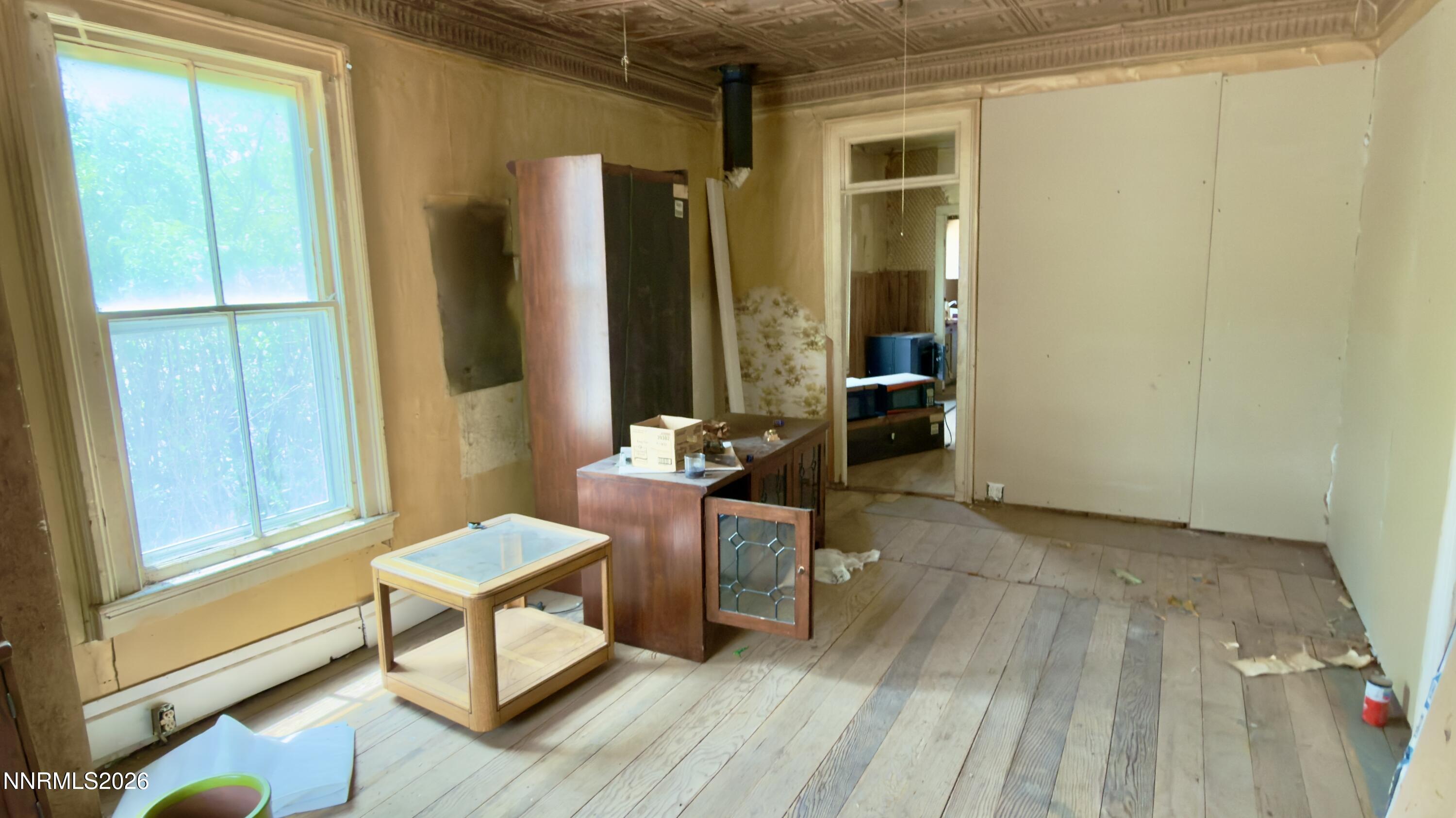40 N O'neil Avenue Property Photo 21