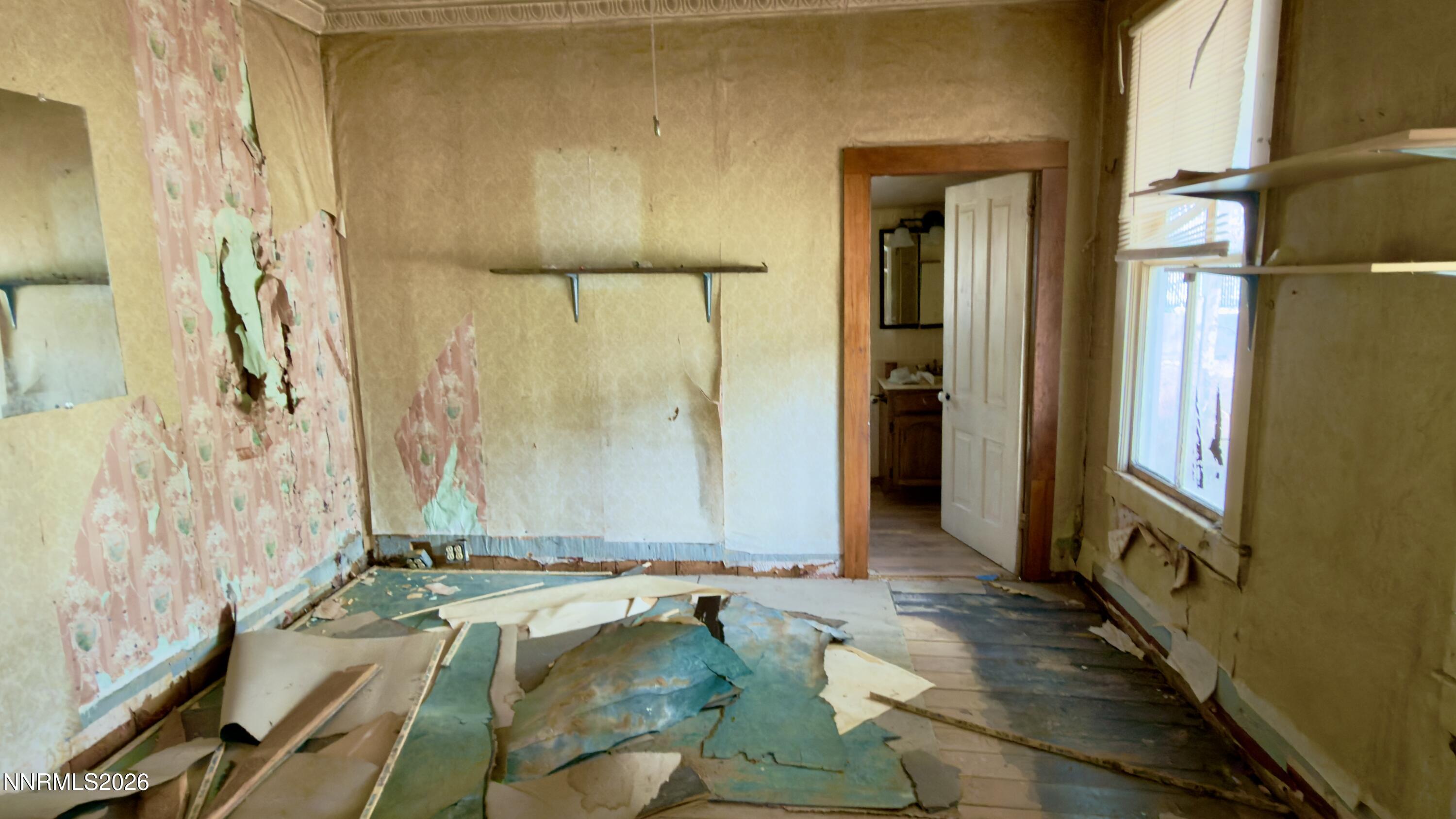 40 N O'neil Avenue Property Photo 22