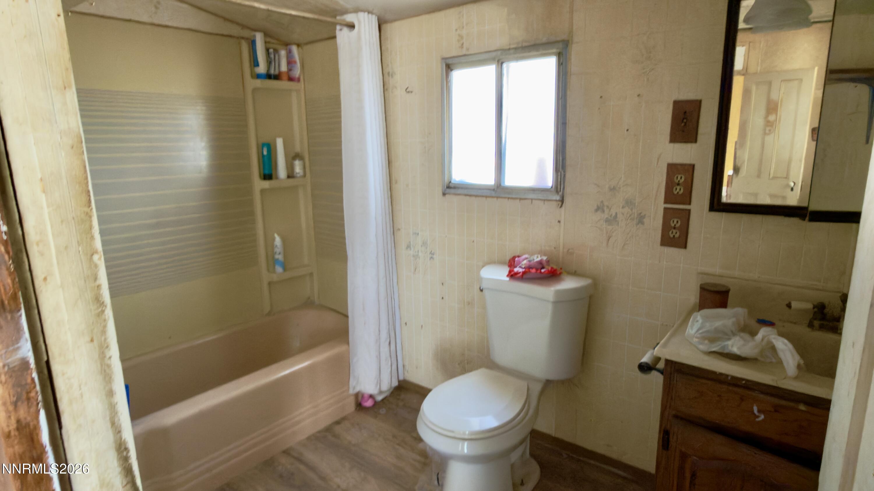 40 N O'neil Avenue Property Photo 24