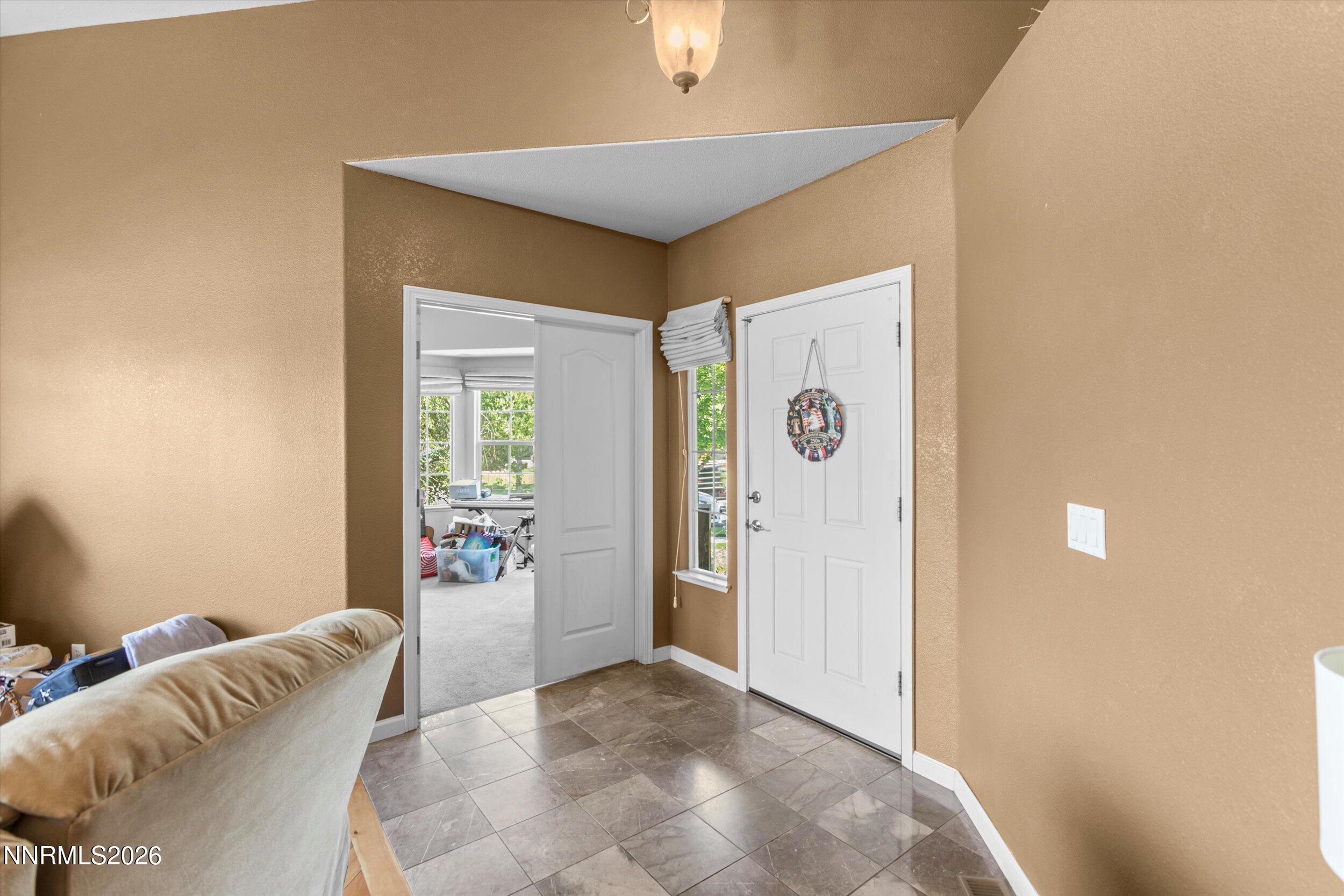 6617 Copper Ann Drive Property Photo 3