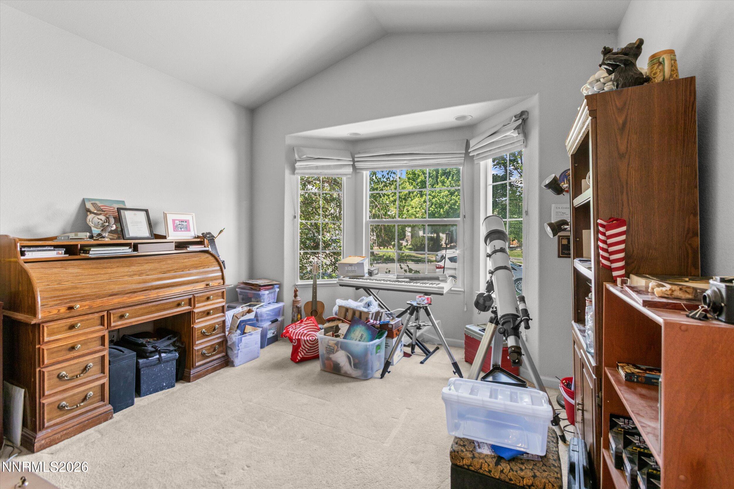 6617 Copper Ann Drive Property Photo 5