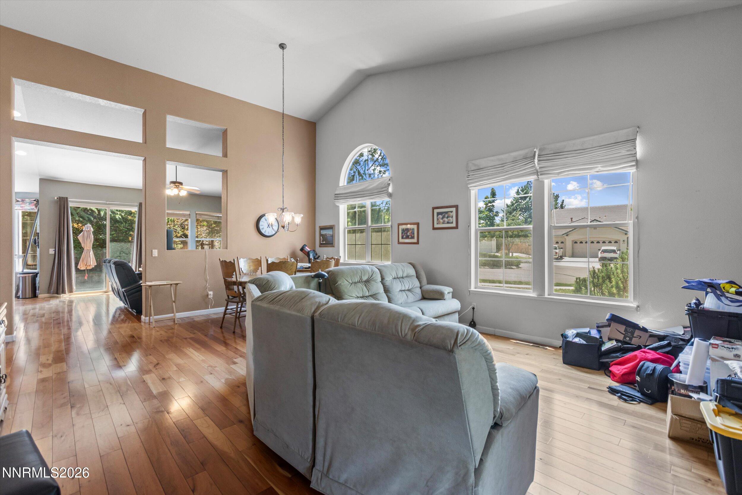 6617 Copper Ann Drive Property Photo 6