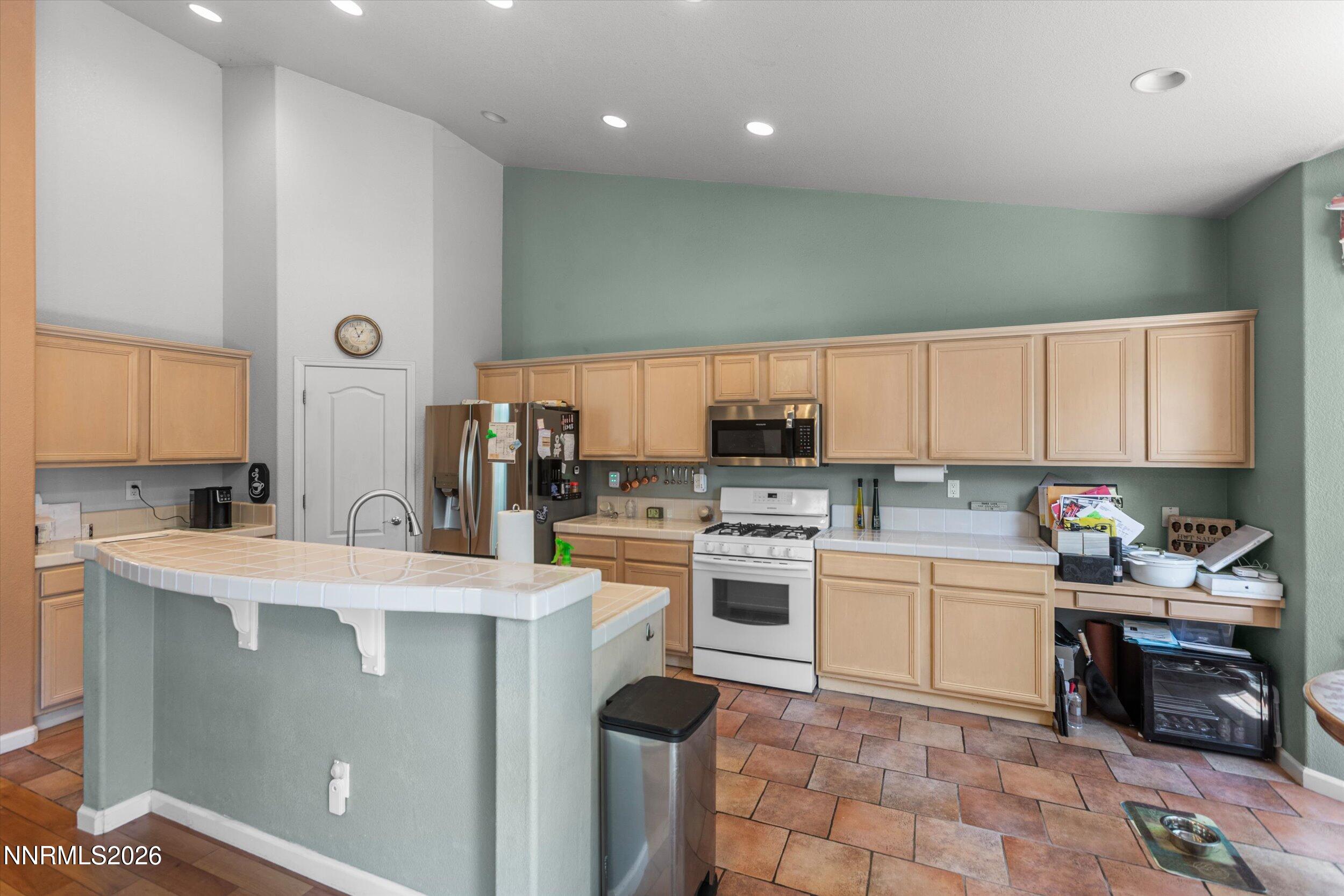 6617 Copper Ann Drive Property Photo 10