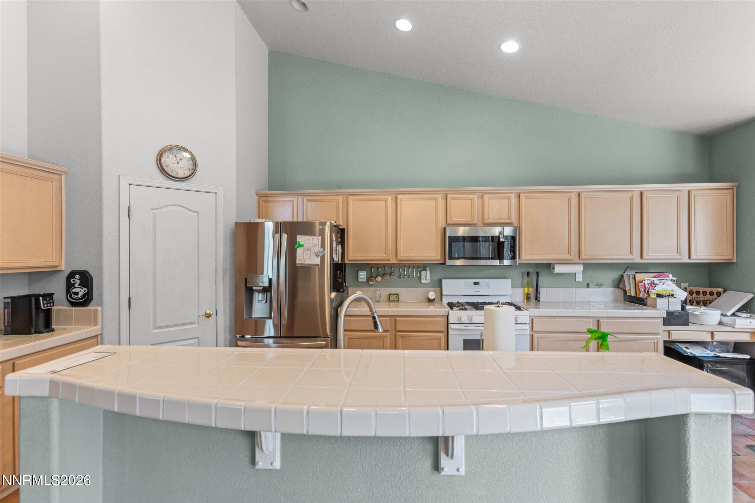 6617 Copper Ann Drive Property Photo 11