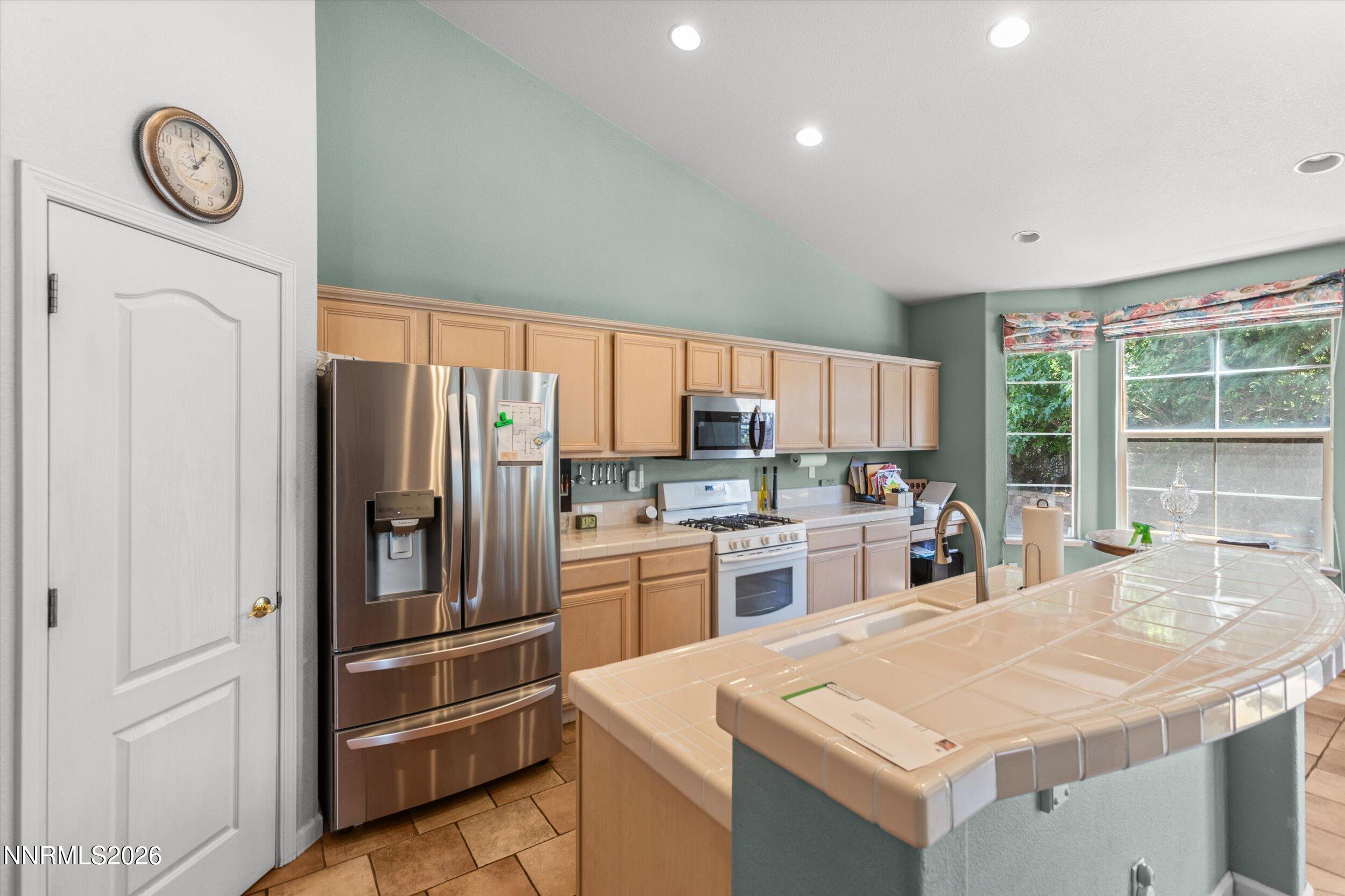 6617 Copper Ann Drive Property Photo 12