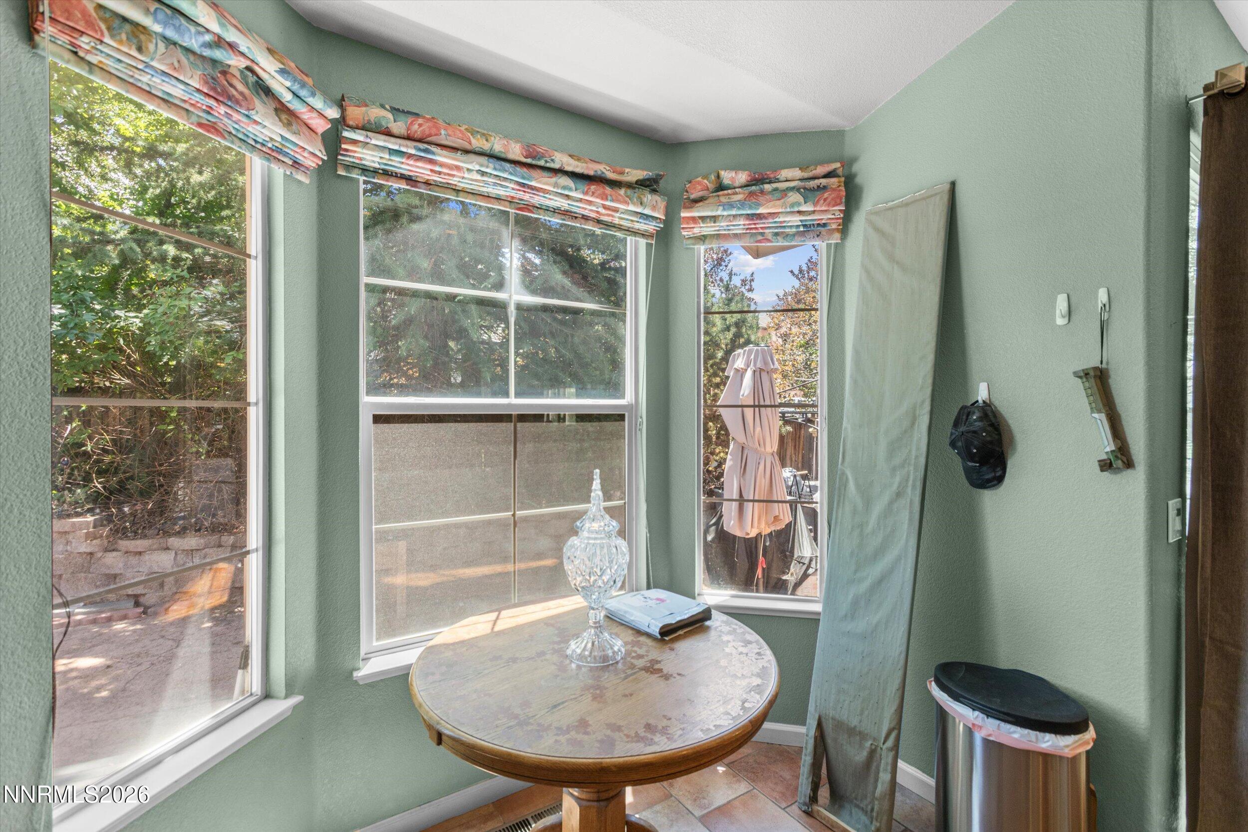 6617 Copper Ann Drive Property Photo 14