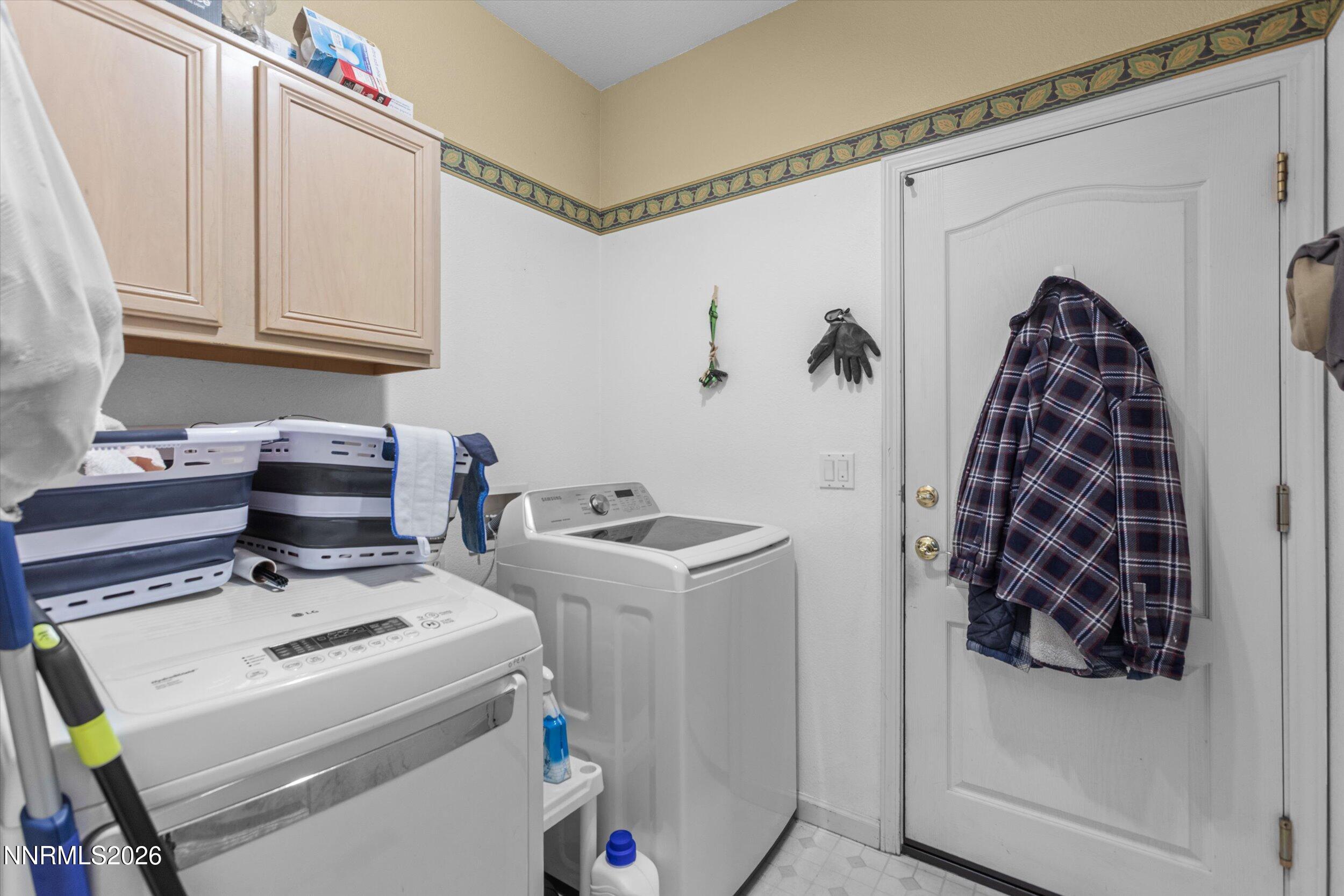 6617 Copper Ann Drive Property Photo 16