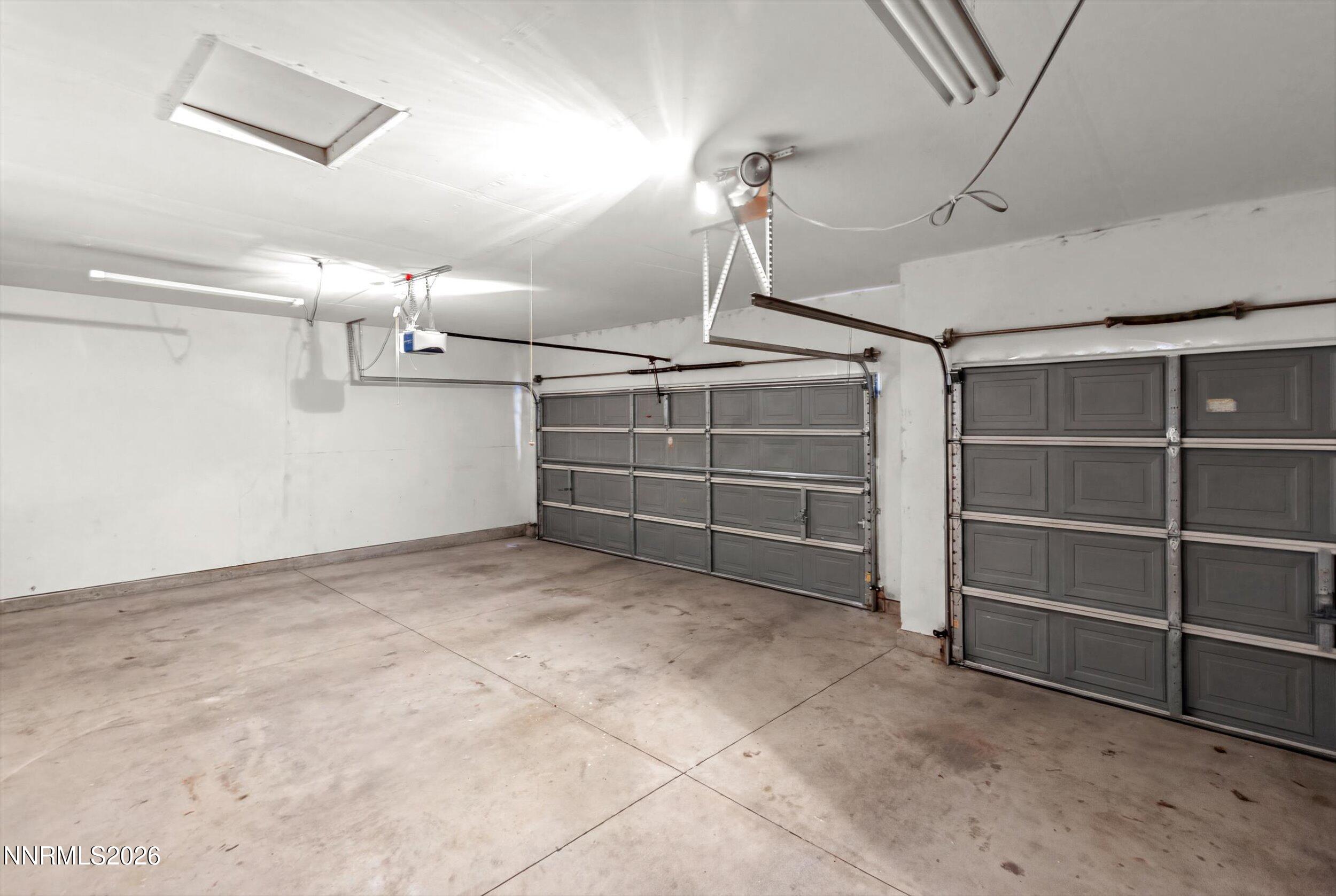 6617 Copper Ann Drive Property Photo 17