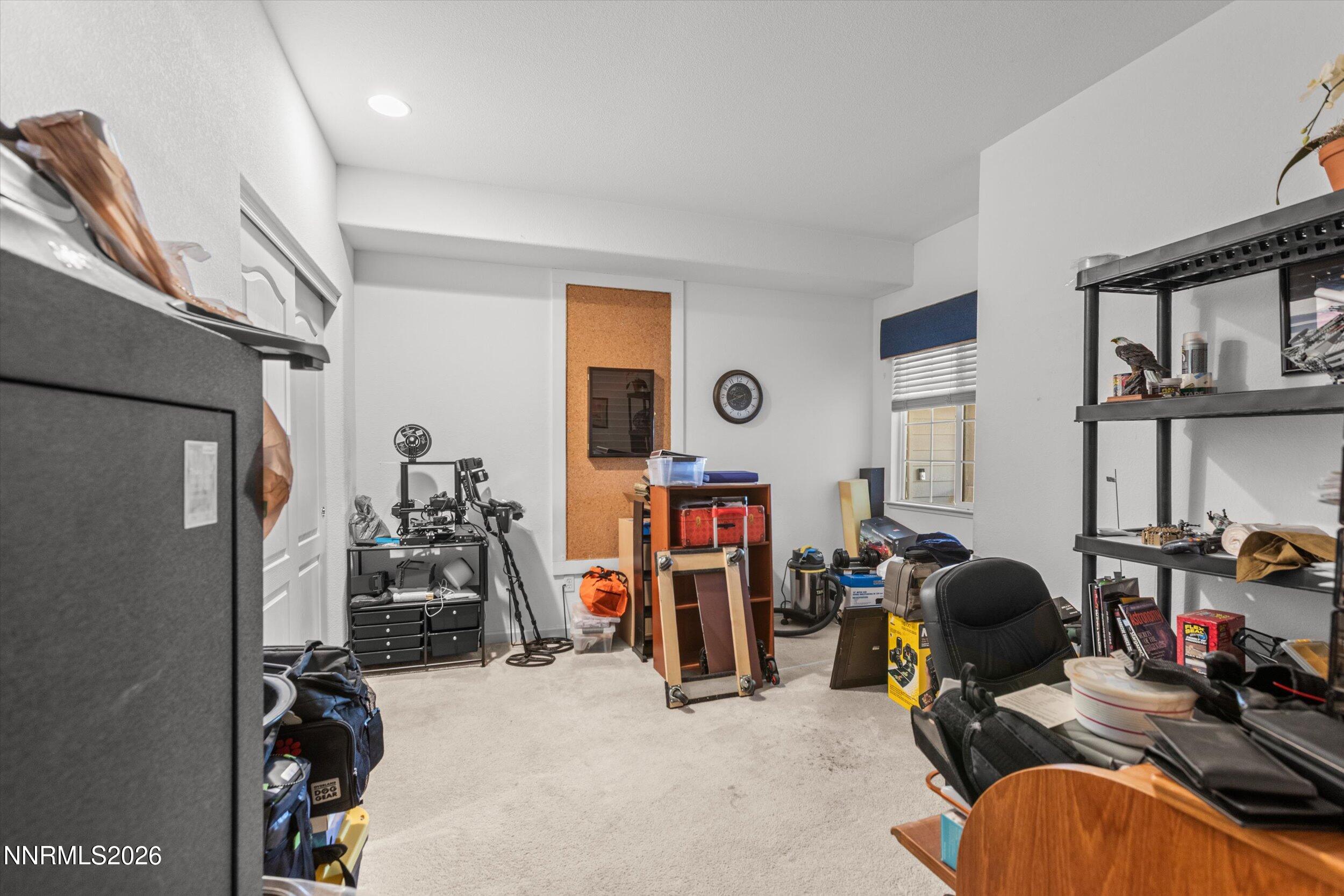 6617 Copper Ann Drive Property Photo 18