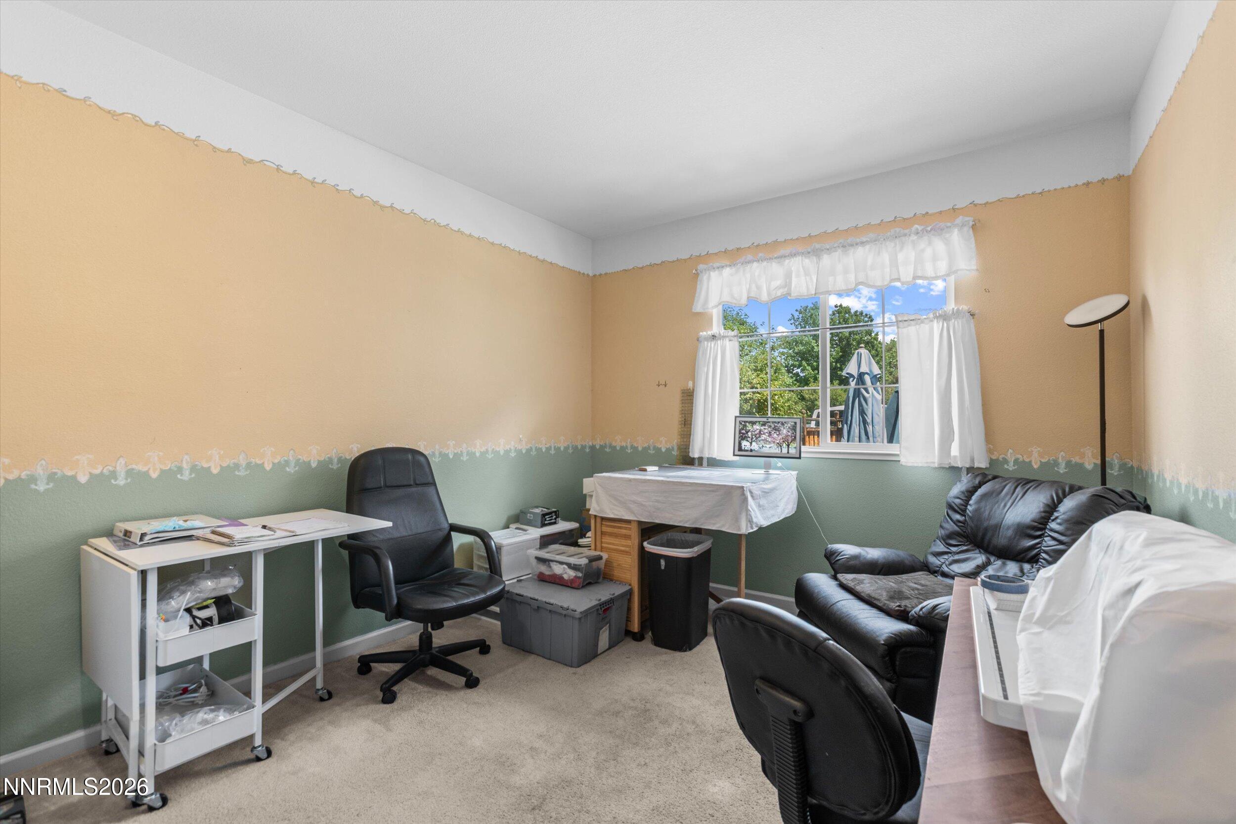 6617 Copper Ann Drive Property Photo 19