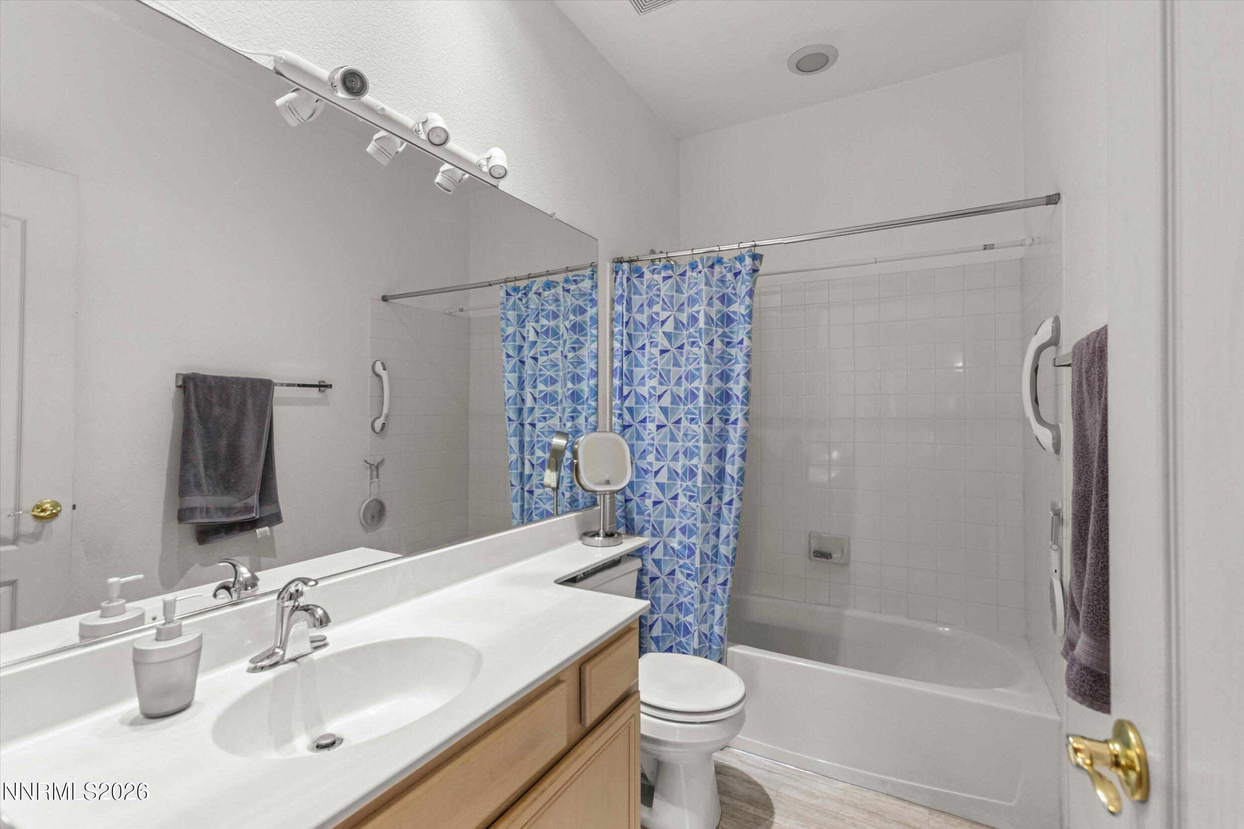 6617 Copper Ann Drive Property Photo 20