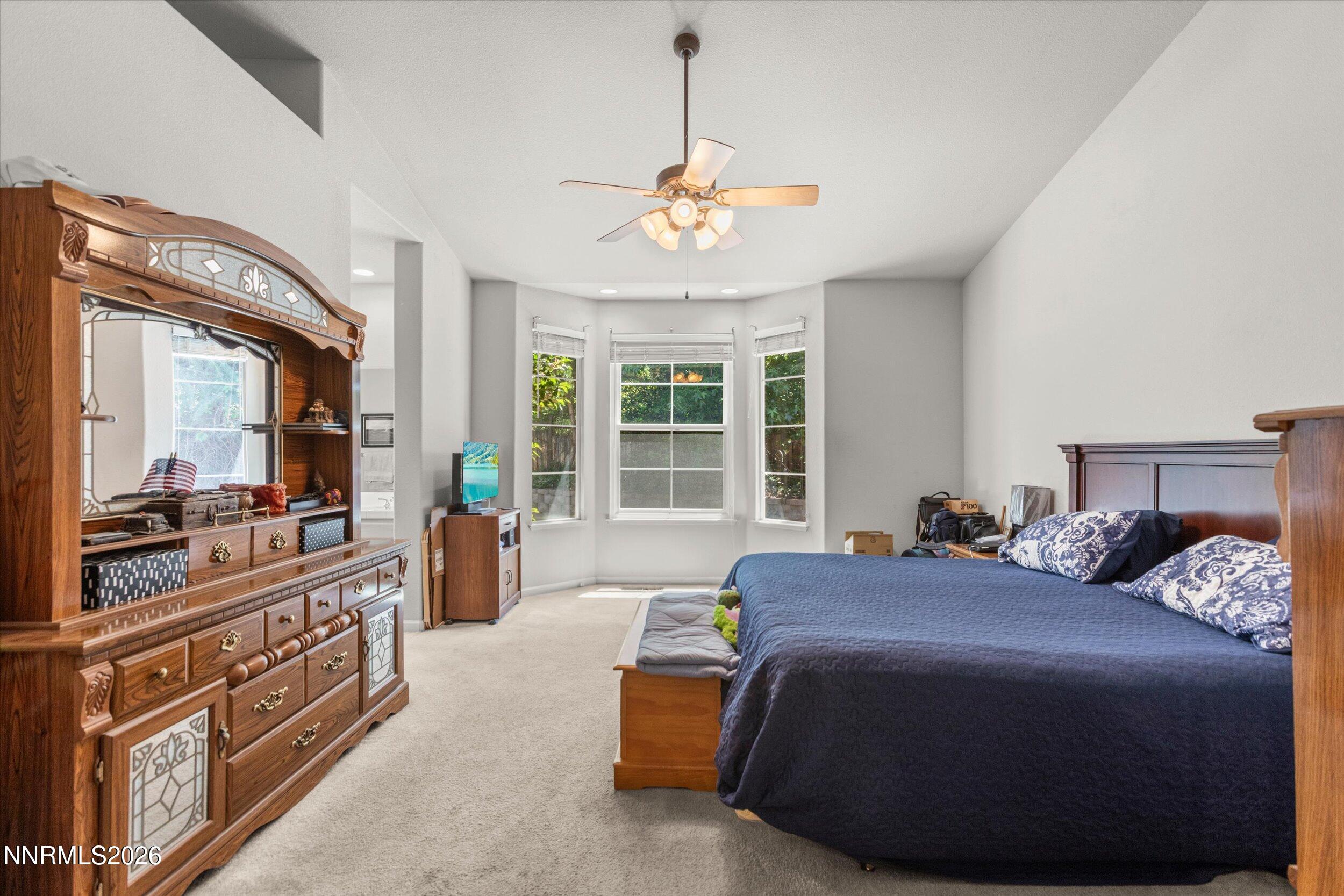 6617 Copper Ann Drive Property Photo 22