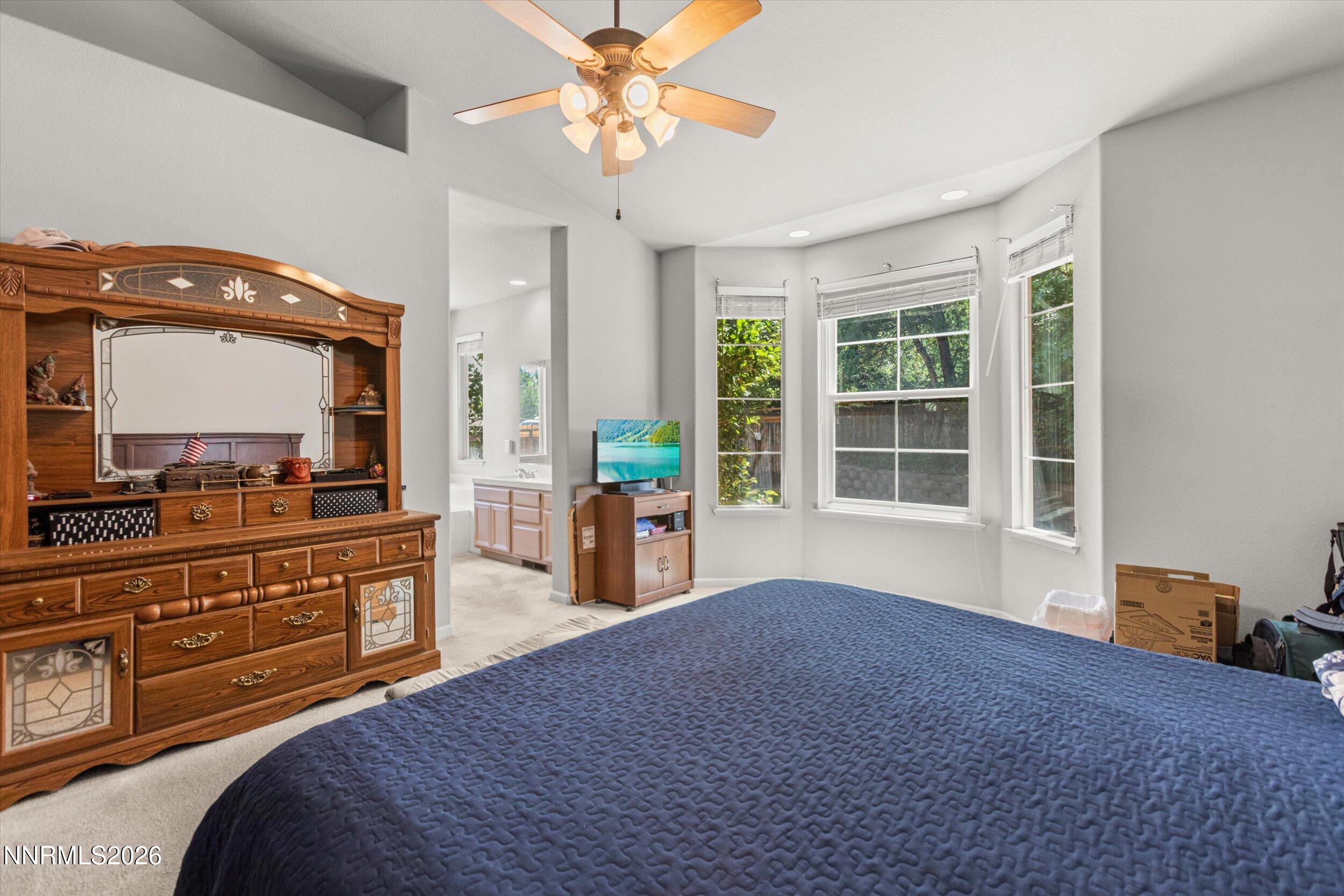 6617 Copper Ann Drive Property Photo 23