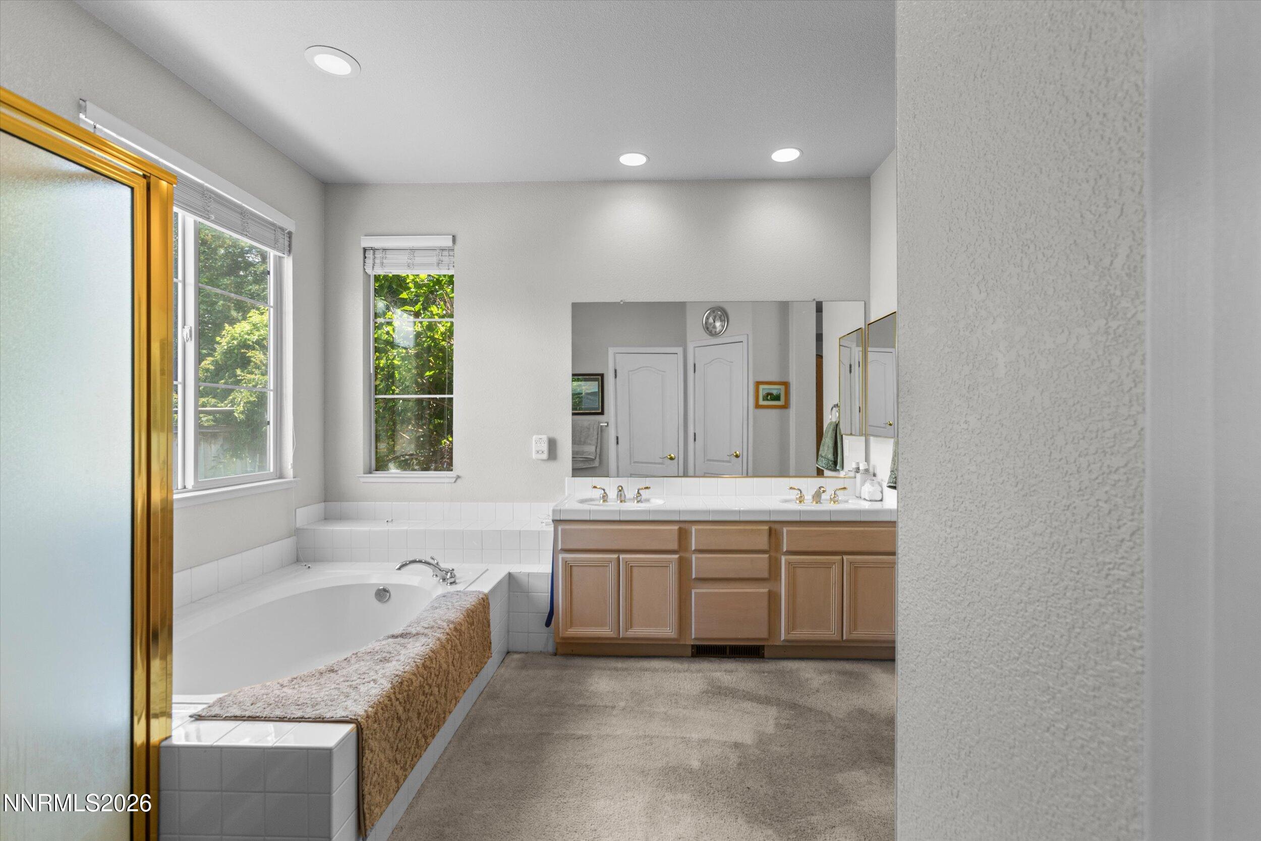 6617 Copper Ann Drive Property Photo 28
