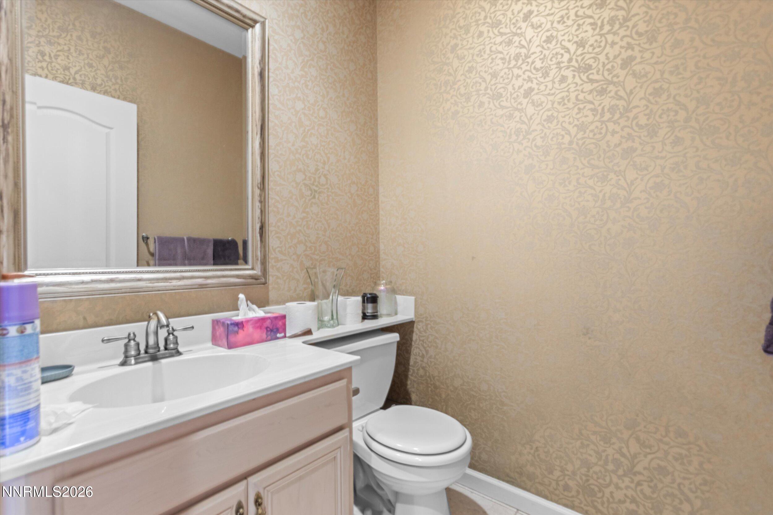 6617 Copper Ann Drive Property Photo 29
