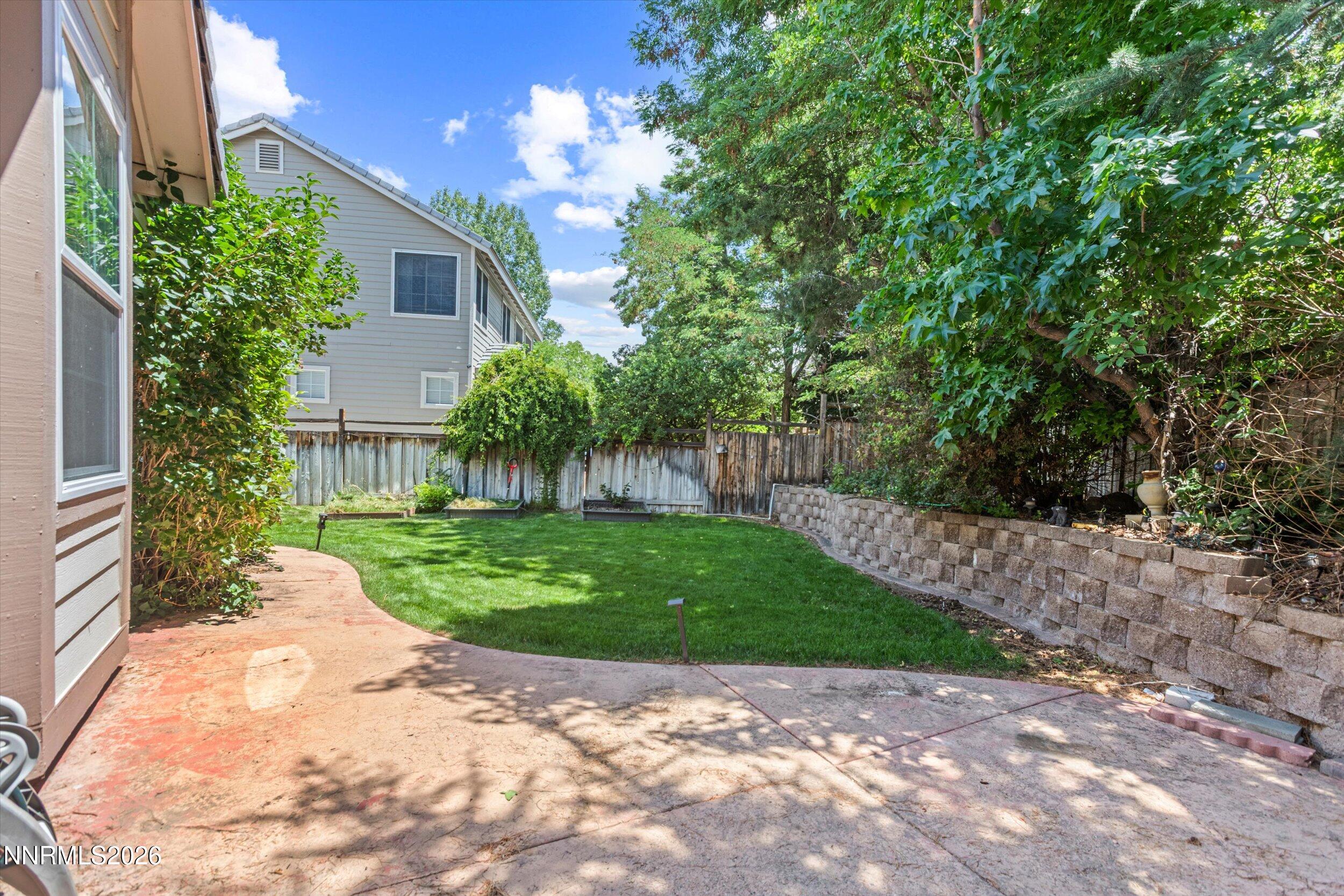 6617 Copper Ann Drive Property Photo 32