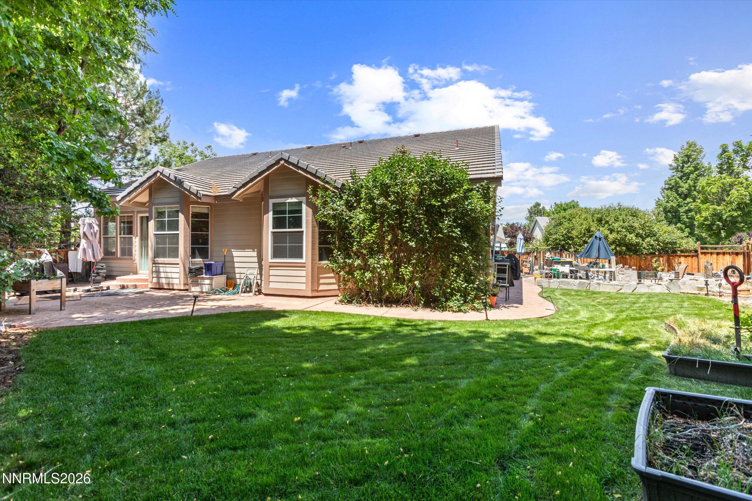 6617 Copper Ann Drive Property Photo 33