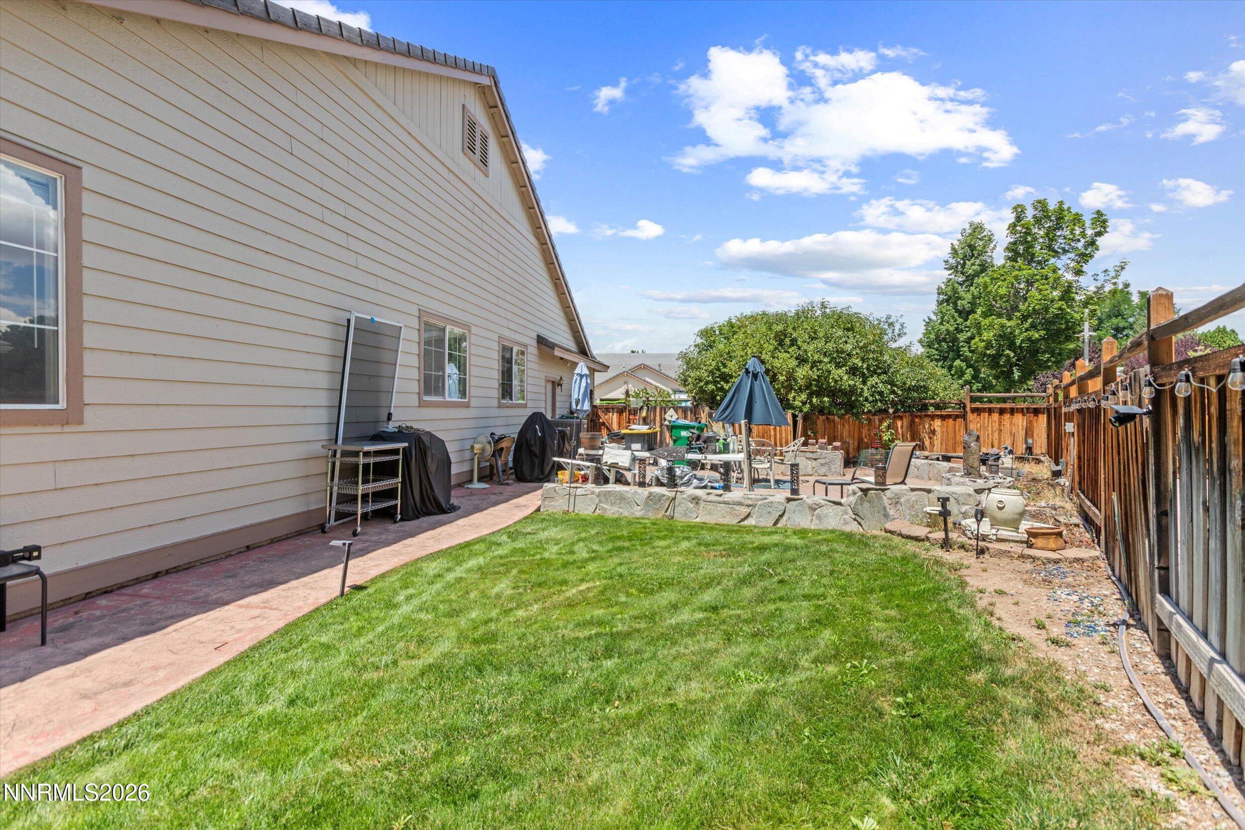 6617 Copper Ann Drive Property Photo 34