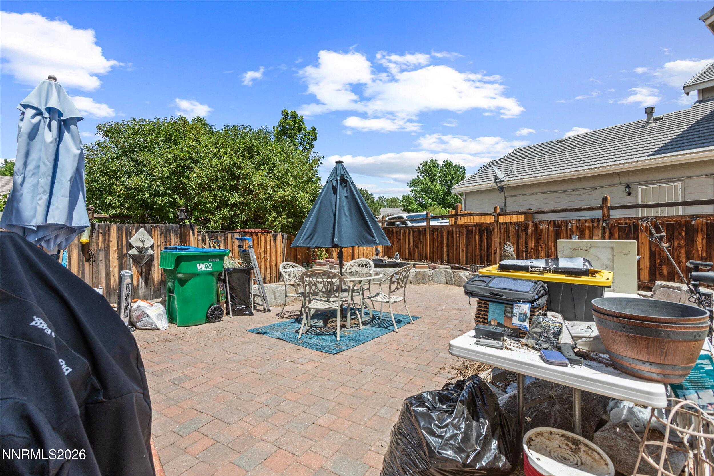 6617 Copper Ann Drive Property Photo 35