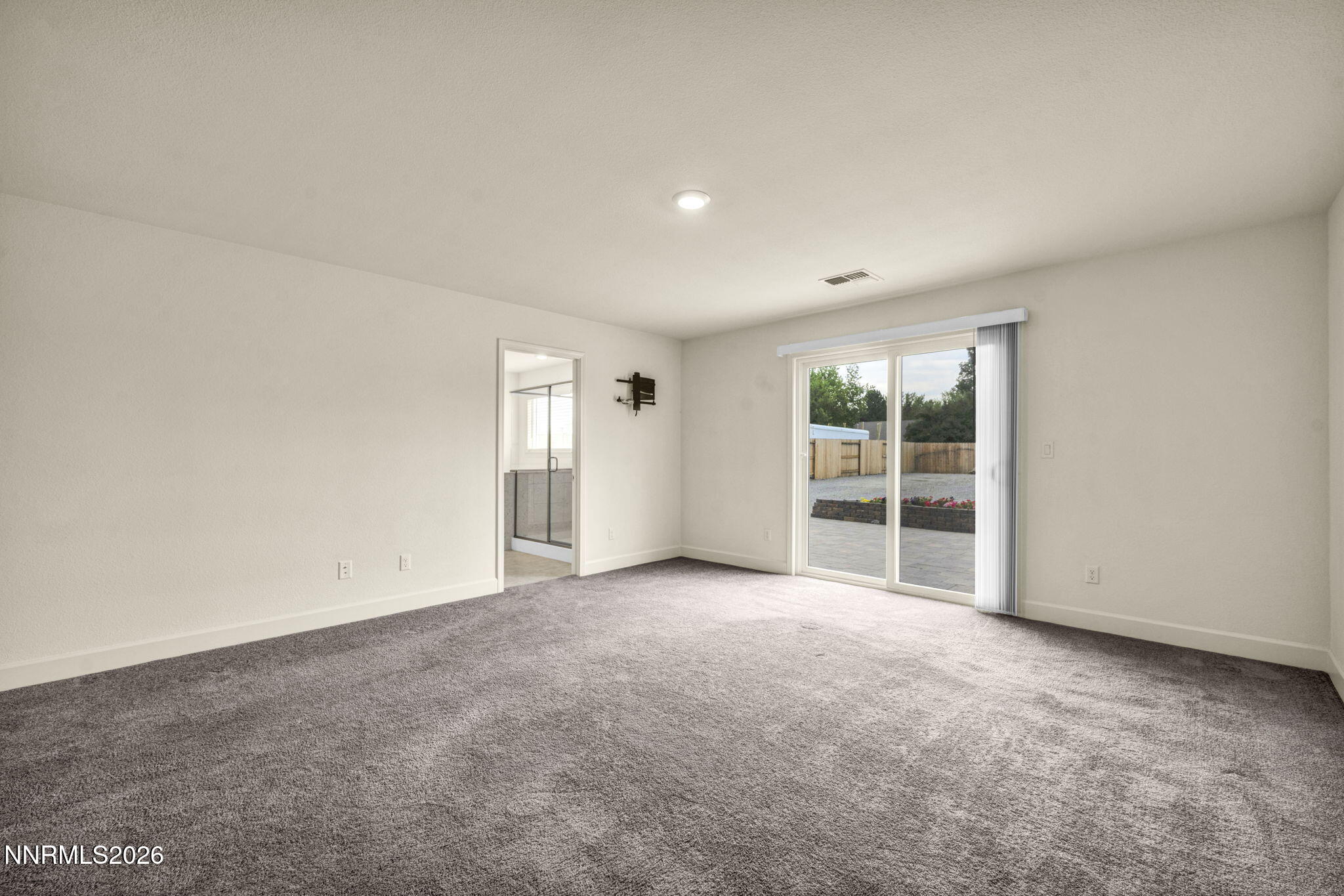 1980 Lanstar Drive Property Photo 3