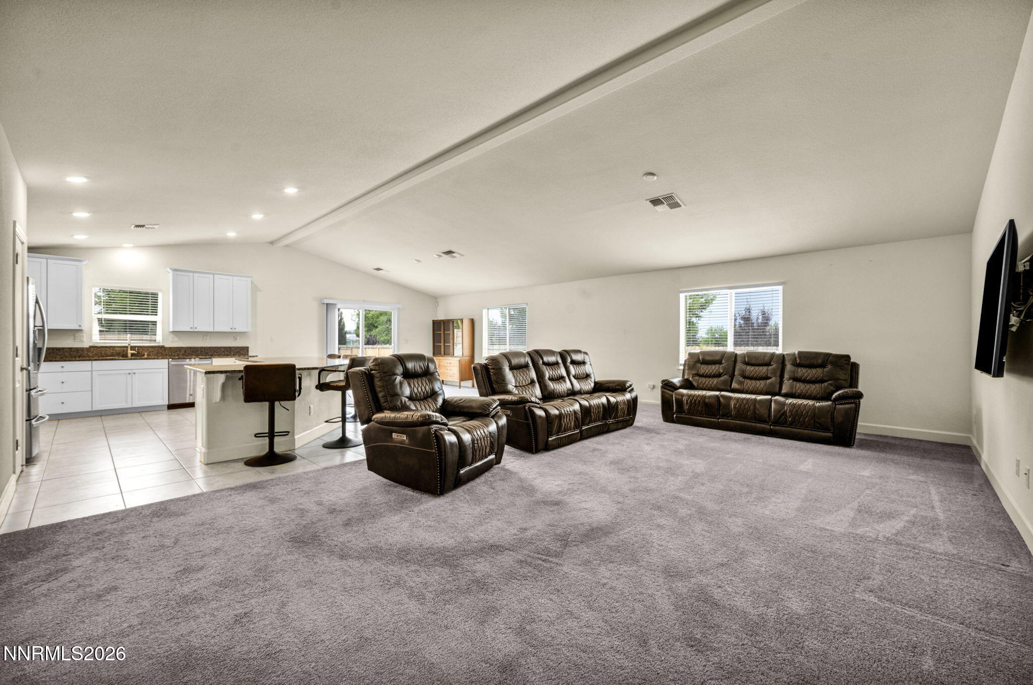 1980 Lanstar Drive Property Photo 8
