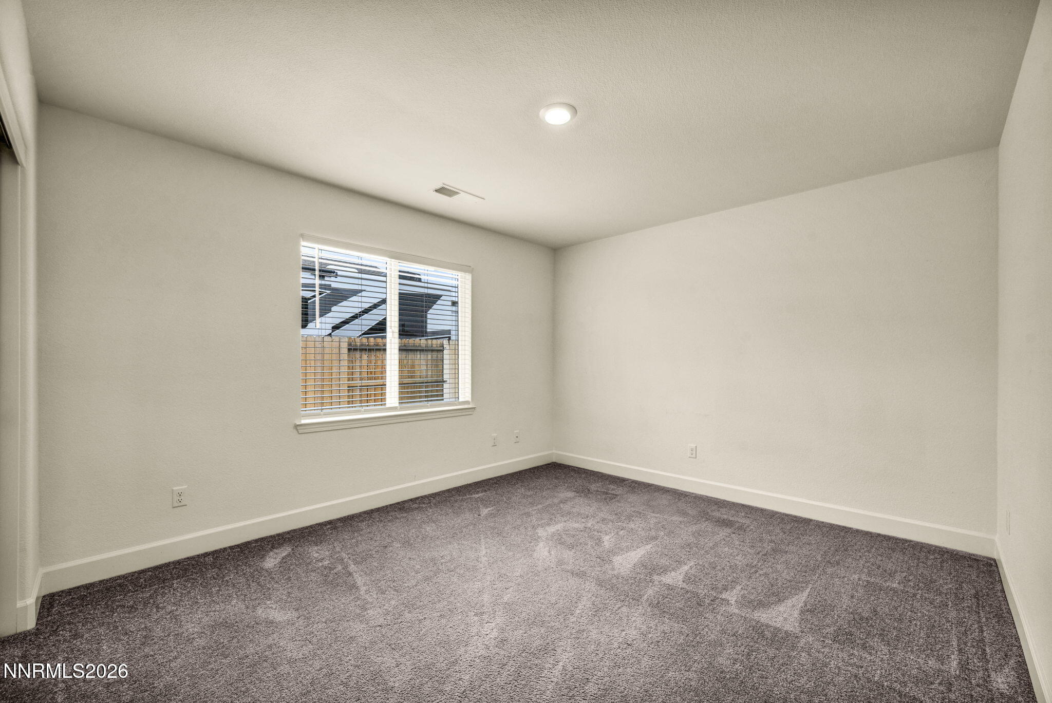 1980 Lanstar Drive Property Photo 12