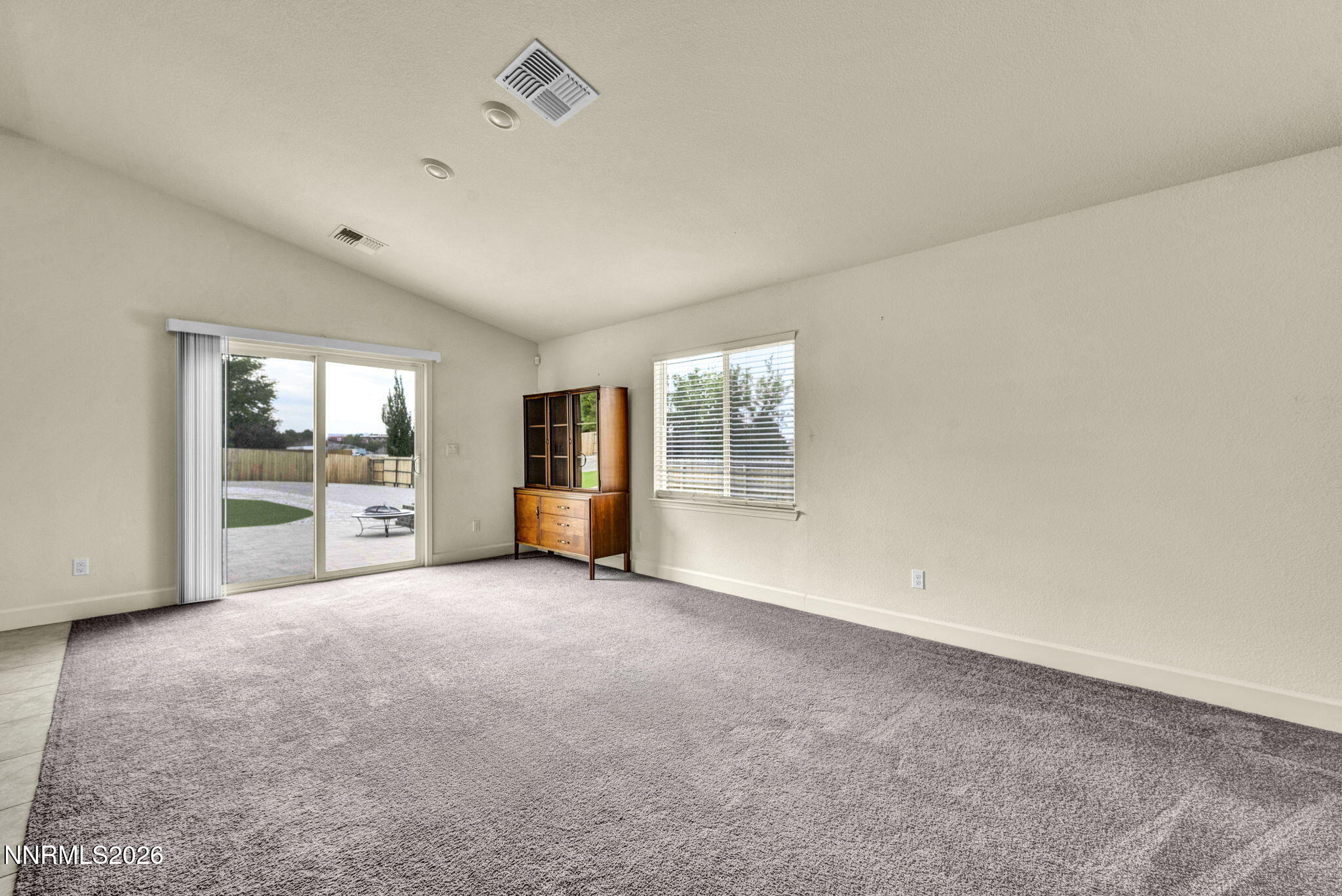 1980 Lanstar Drive Property Photo 30